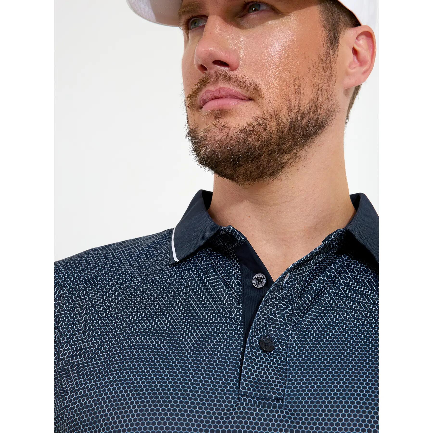 Polo Abacus Headfortt Drycool 5/5