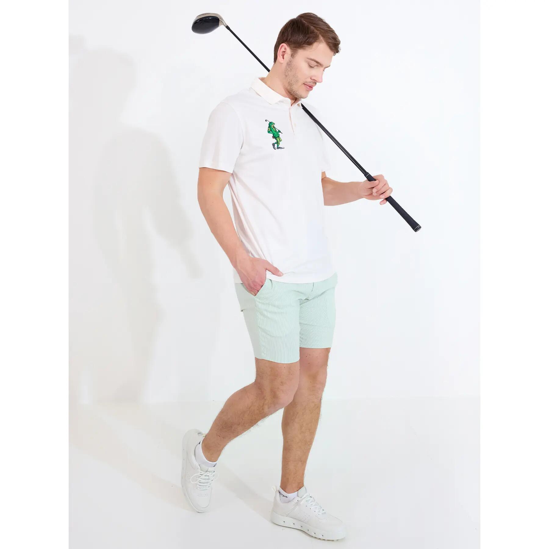 Polo Abacus Froggy Drycool 3/5