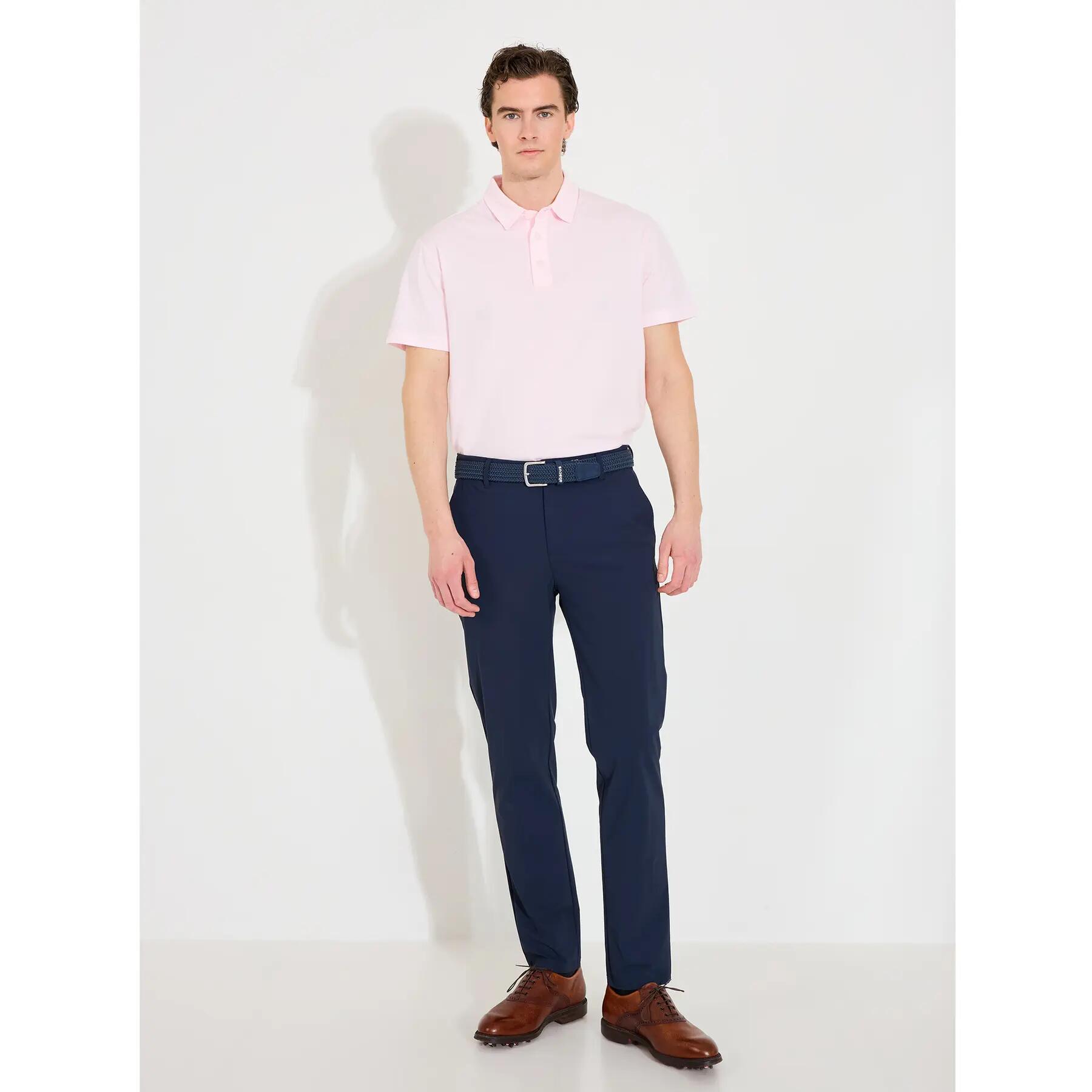 Polo Abacus Hillside 3/5
