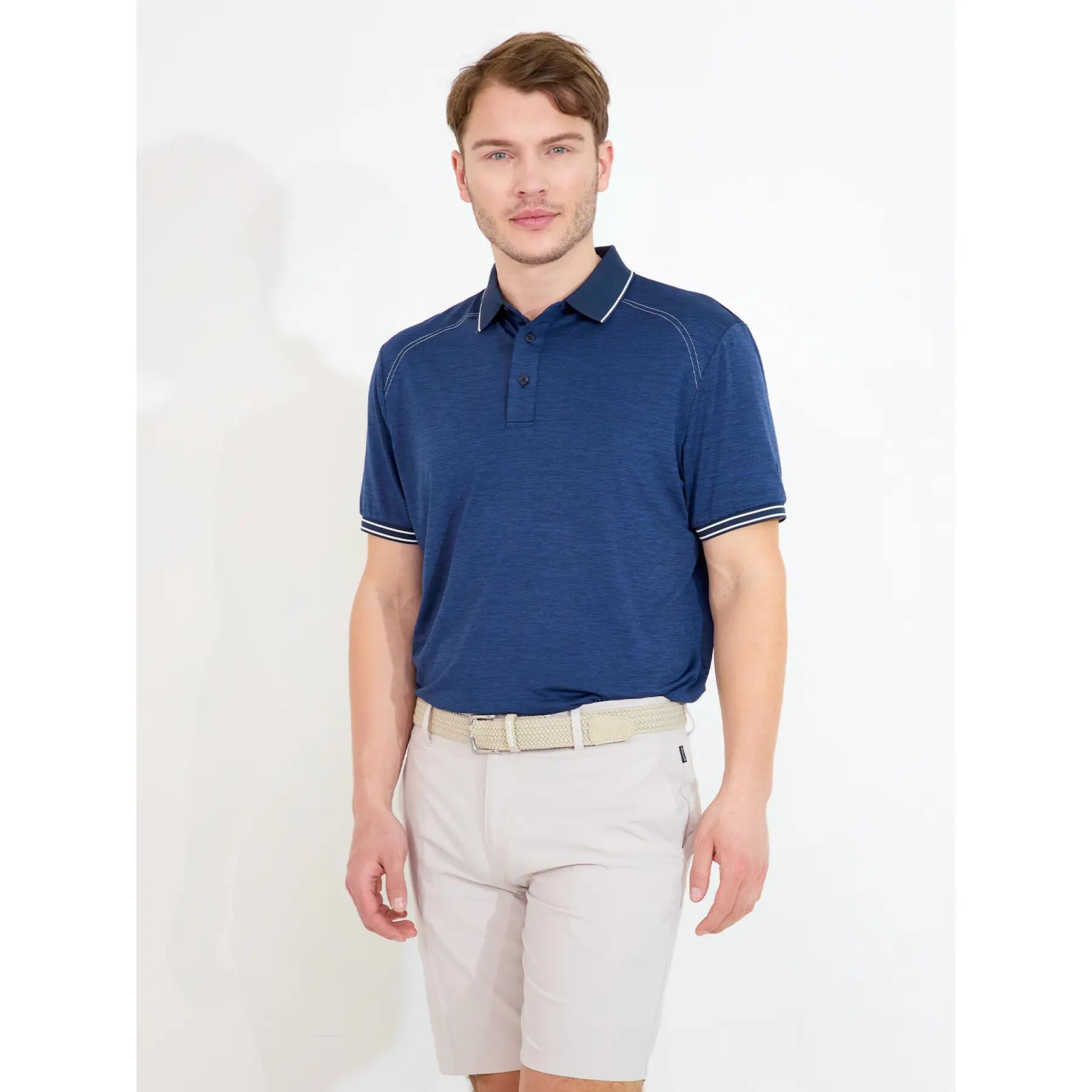 Polo Abacus Spey Drycool 2/5