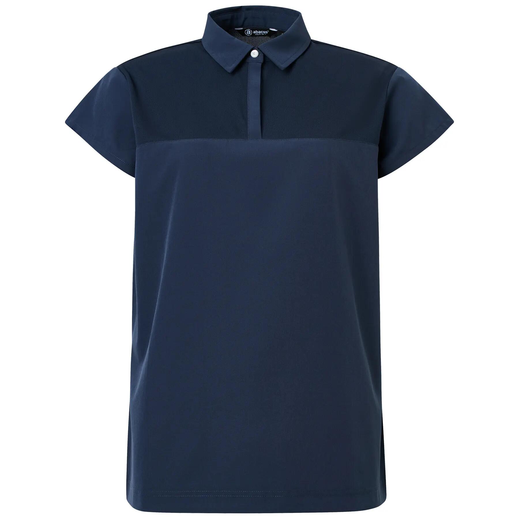 bleu / bleu marine. / bleu marine