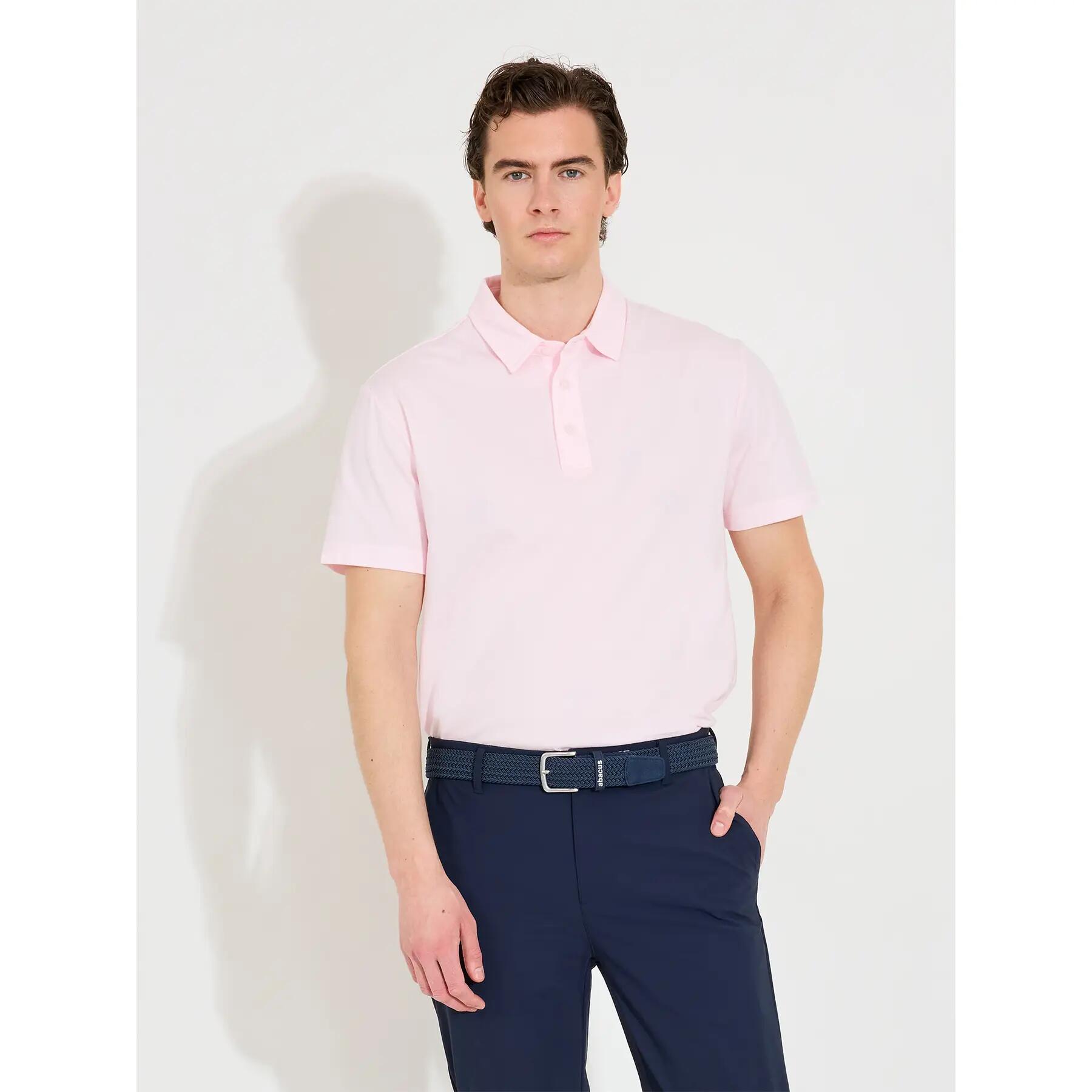 Polo Abacus Hillside 2/5