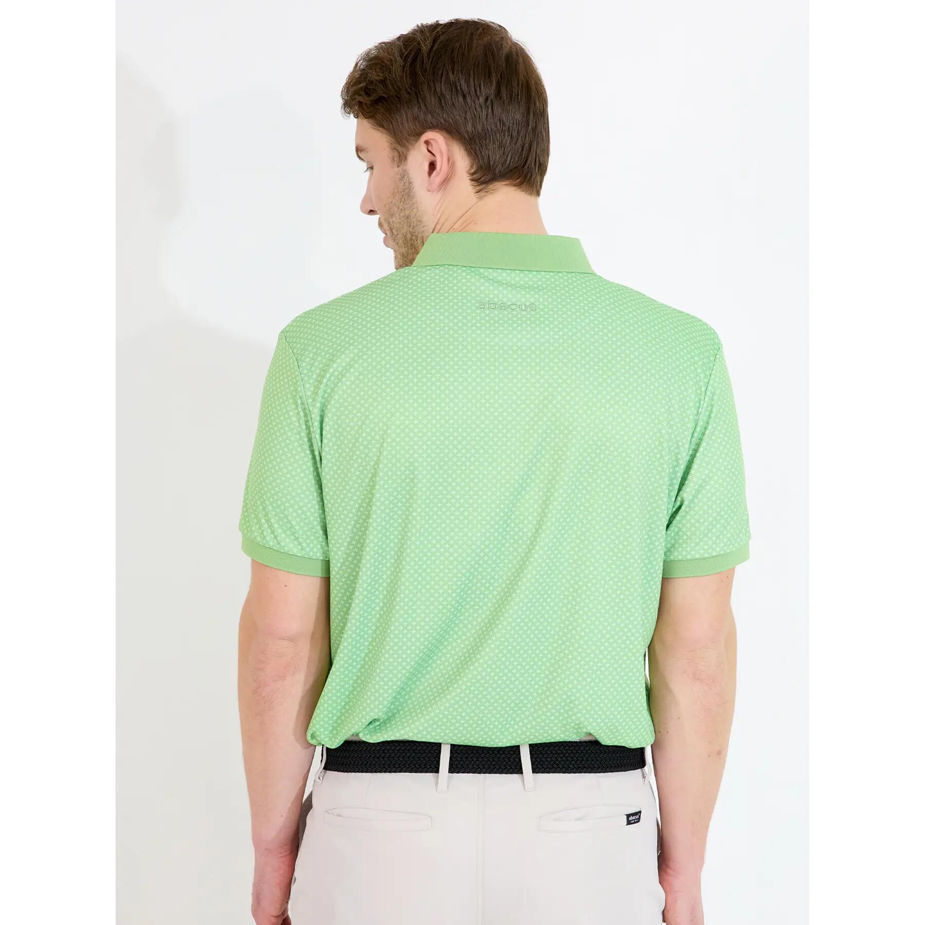 Polo Abacus Hayden Drycool 3/5