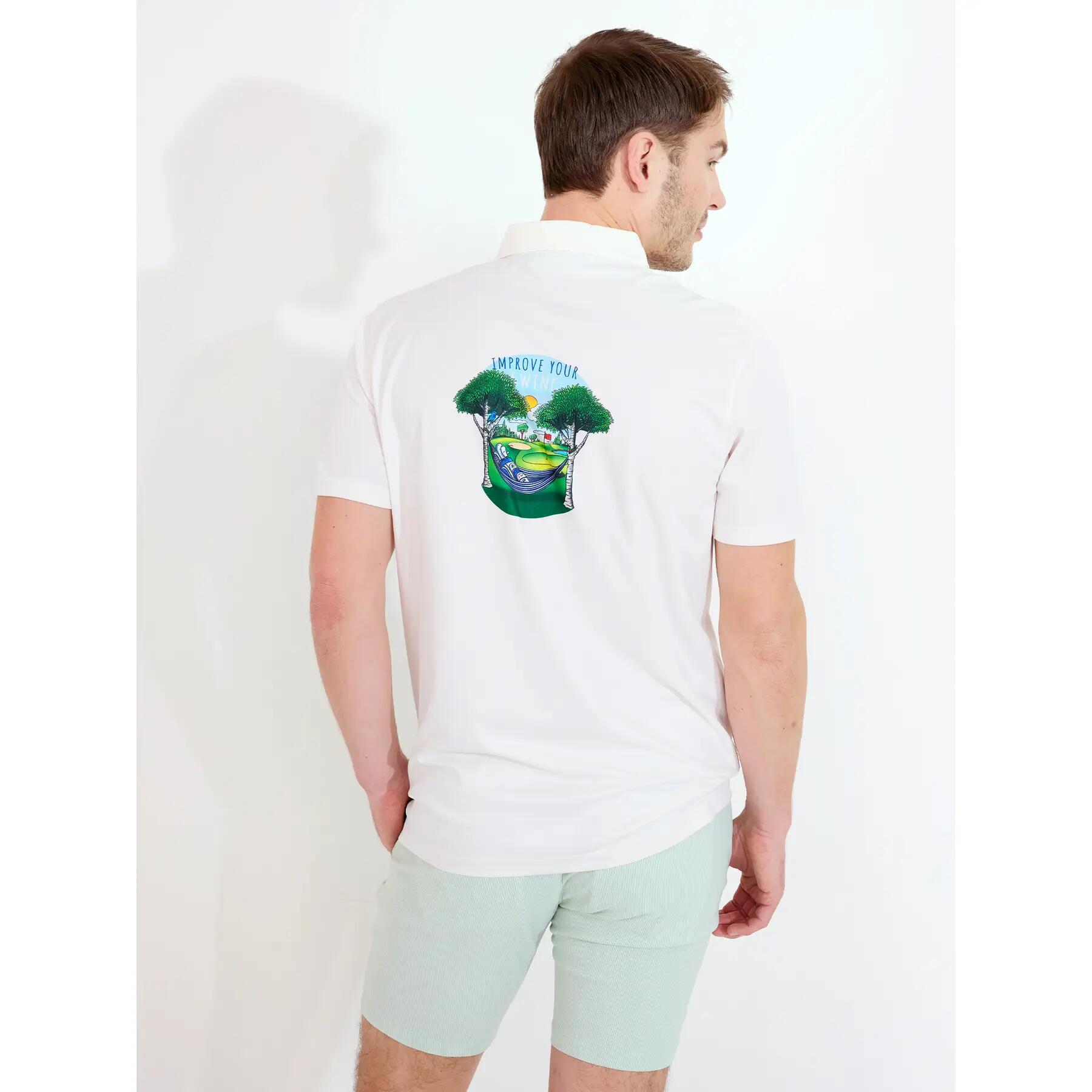 Polo Abacus Froggy Drycool 5/5