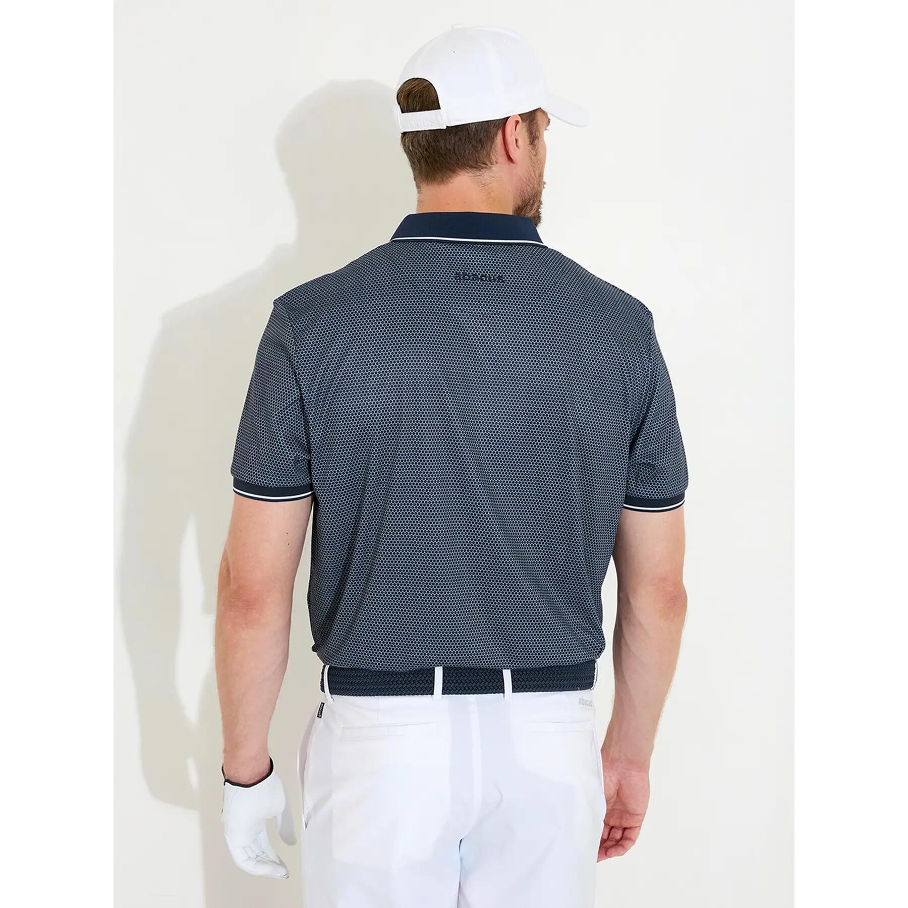 Polo Abacus Headfortt Drycool 4/5