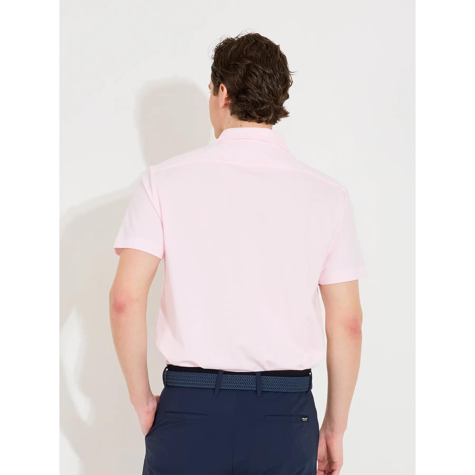 Polo Abacus Hillside 4/5