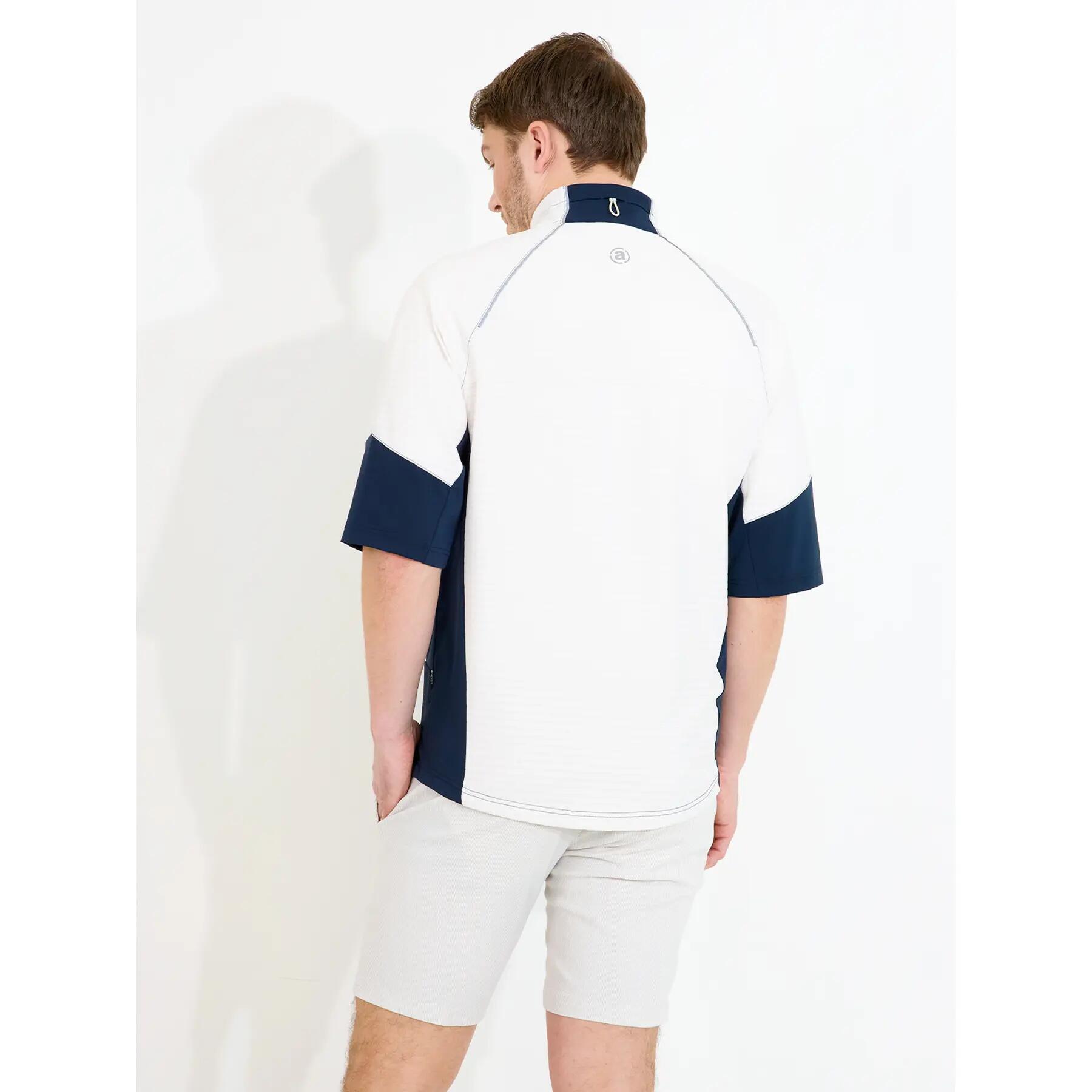 Maillot hybrid Abacus Wedge 4/5