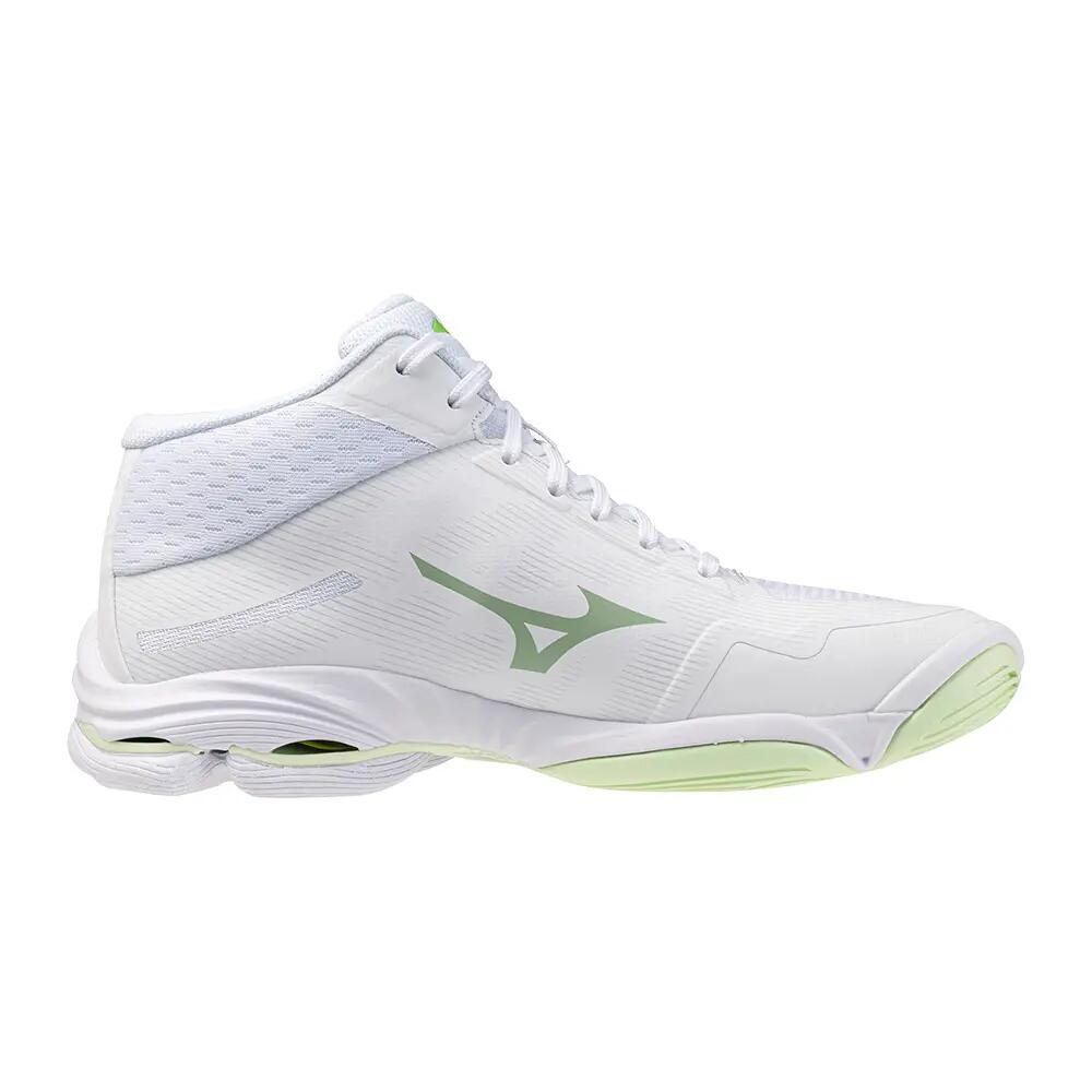 MIZUNO picture
