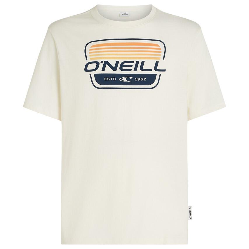 O'NEILL picture