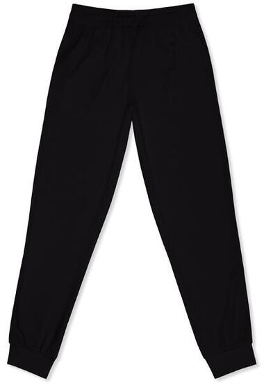Pantalon de survêtement SAGANO Regular – Bas de survêtement pour homme