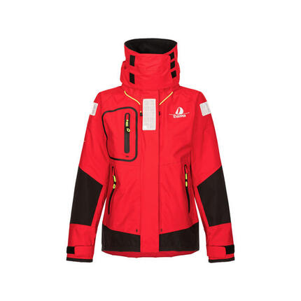 Magellan Sailing Jacket veste de quart hauturière (offshore), femme