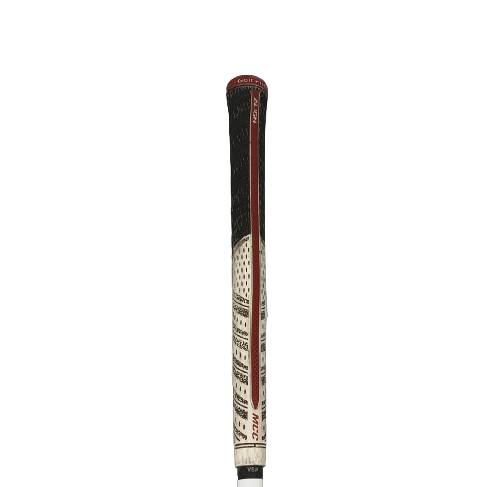 Wilson Staff Staff Model #4 Driving Iron / Flex Stiff / #4/21 5/5