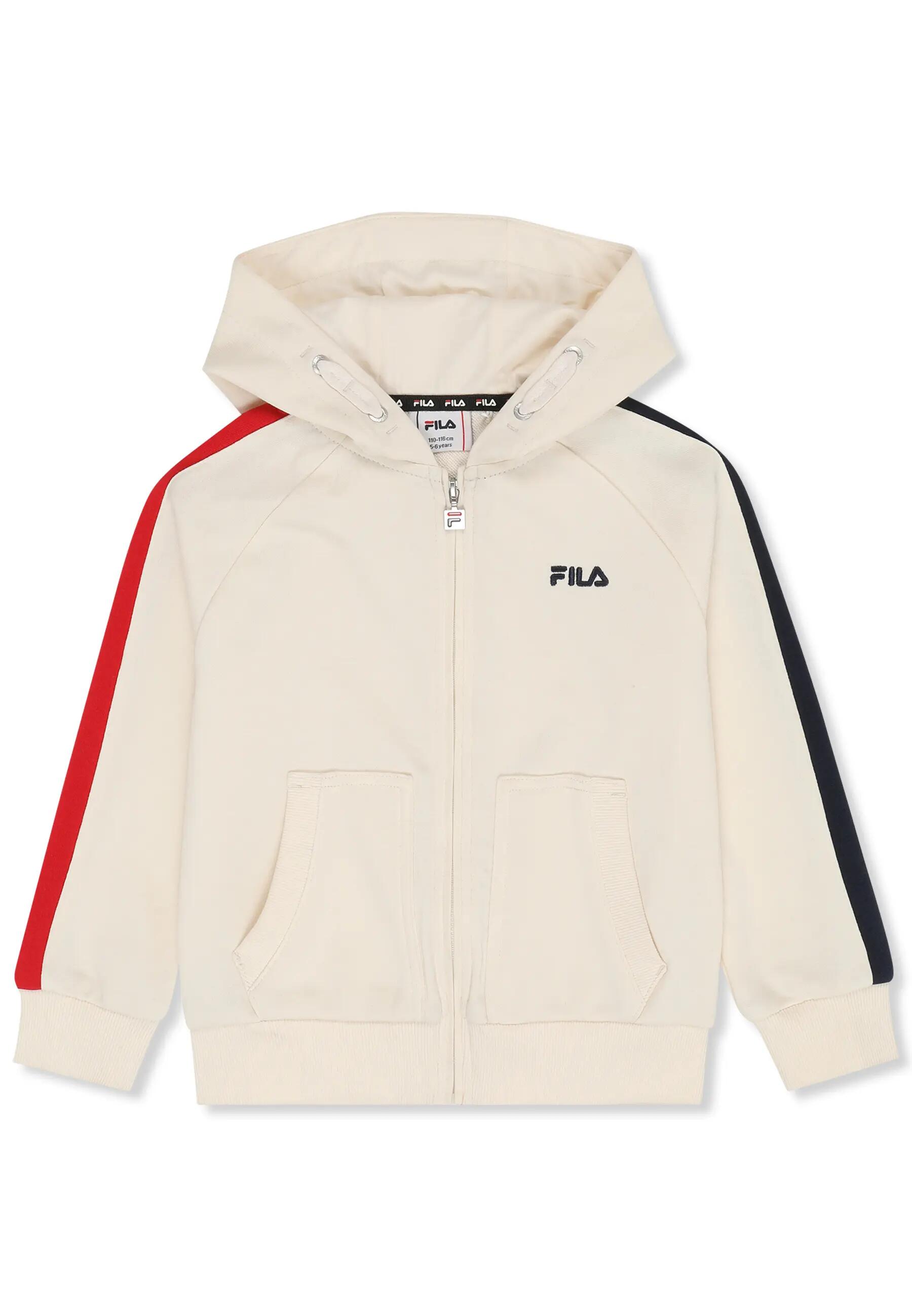 FILA picture