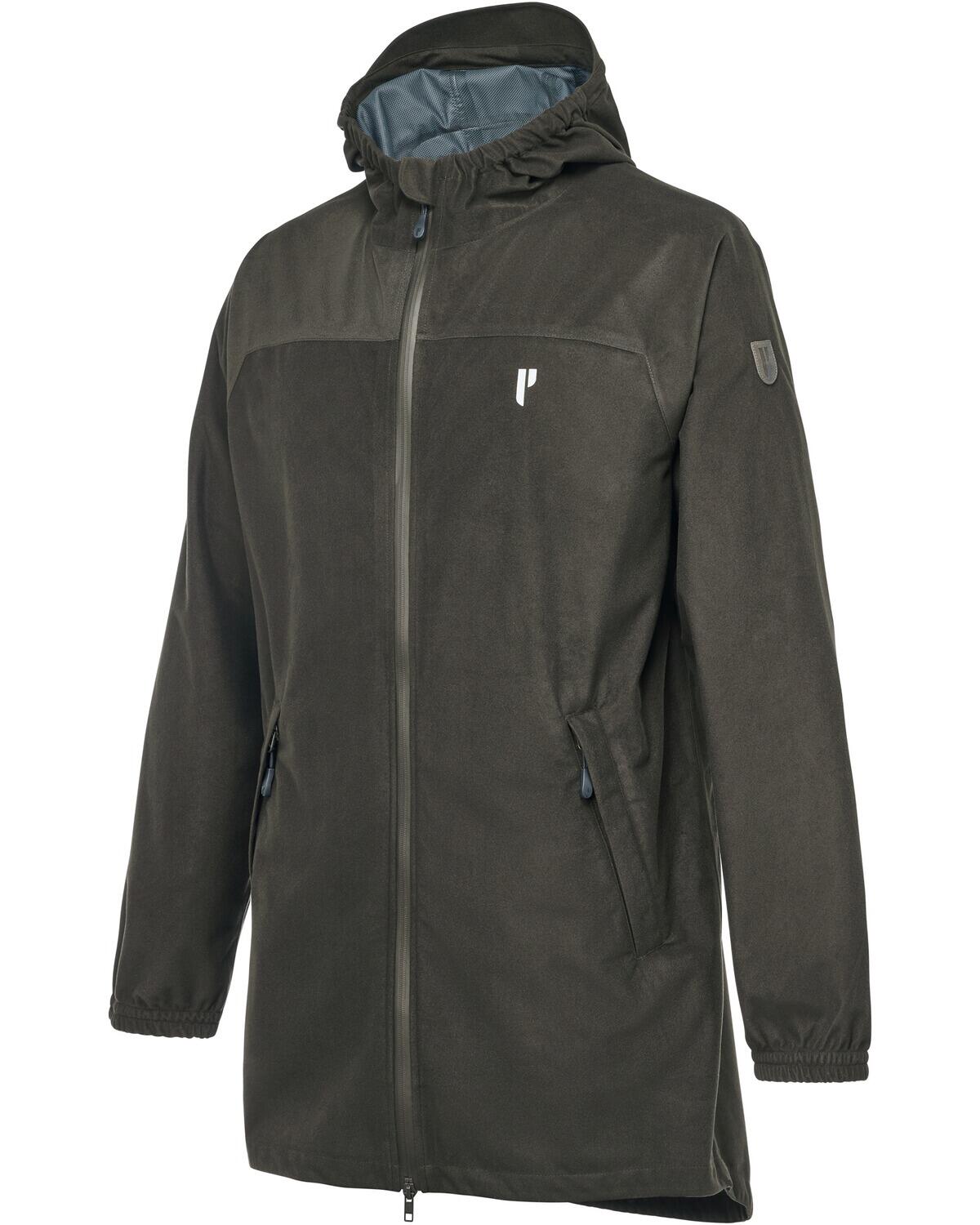 Jagdjacke Wetland 3/7