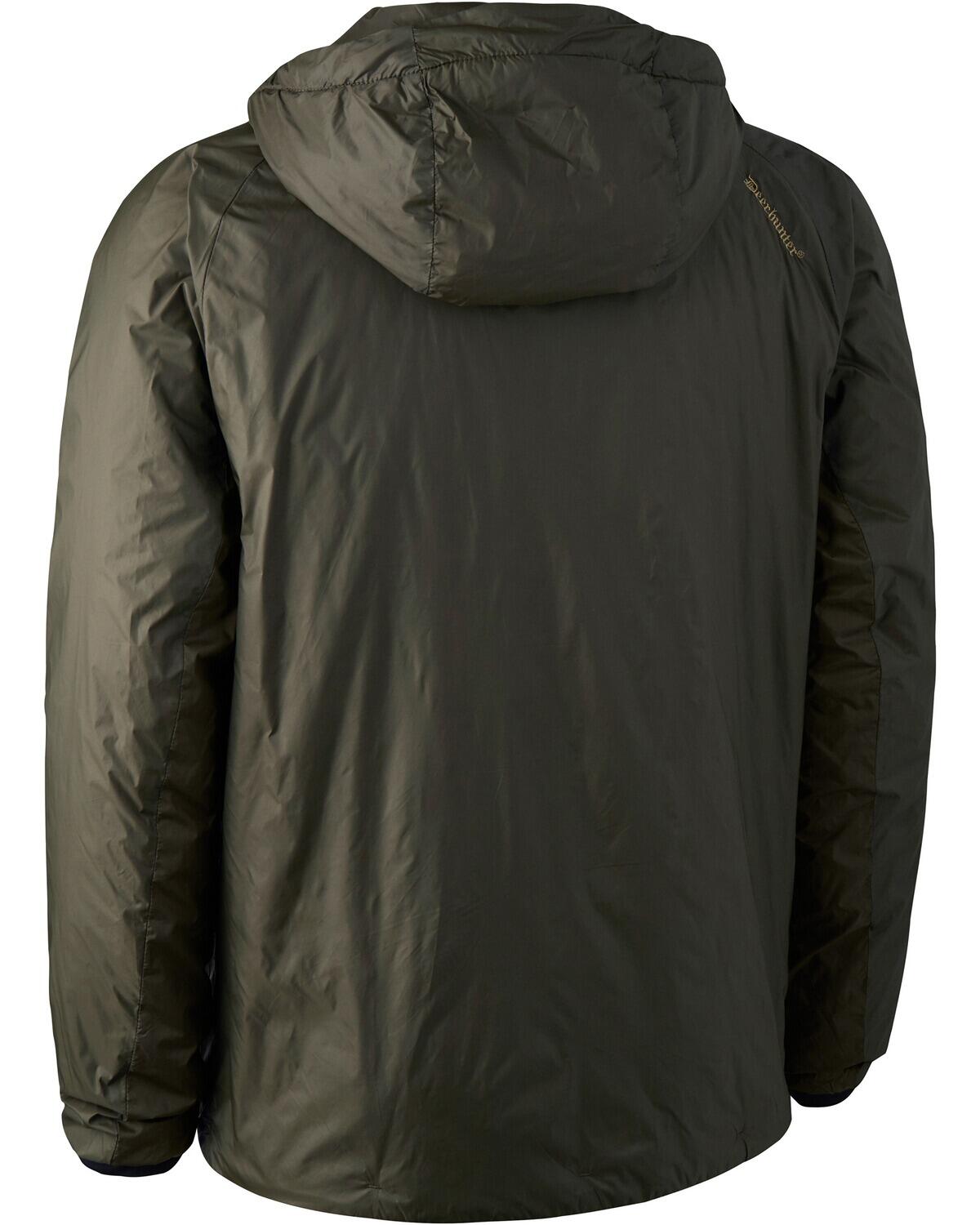 Jacke Packable Isolation 2/3