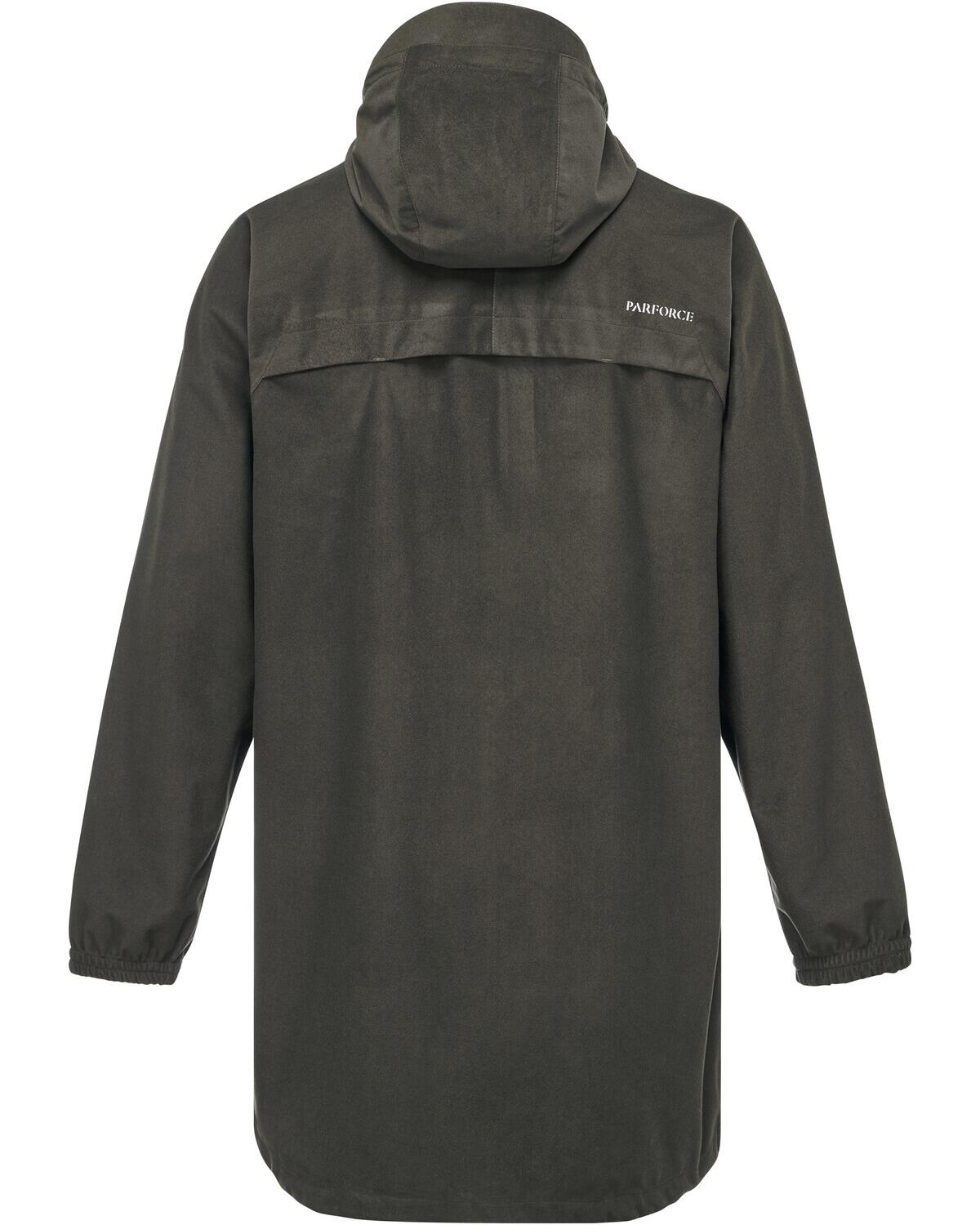 Jagdjacke Wetland 2/7
