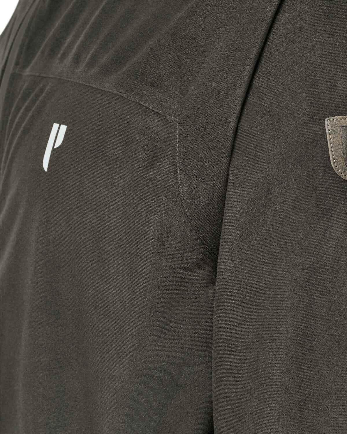 Jagdjacke Wetland 7/7