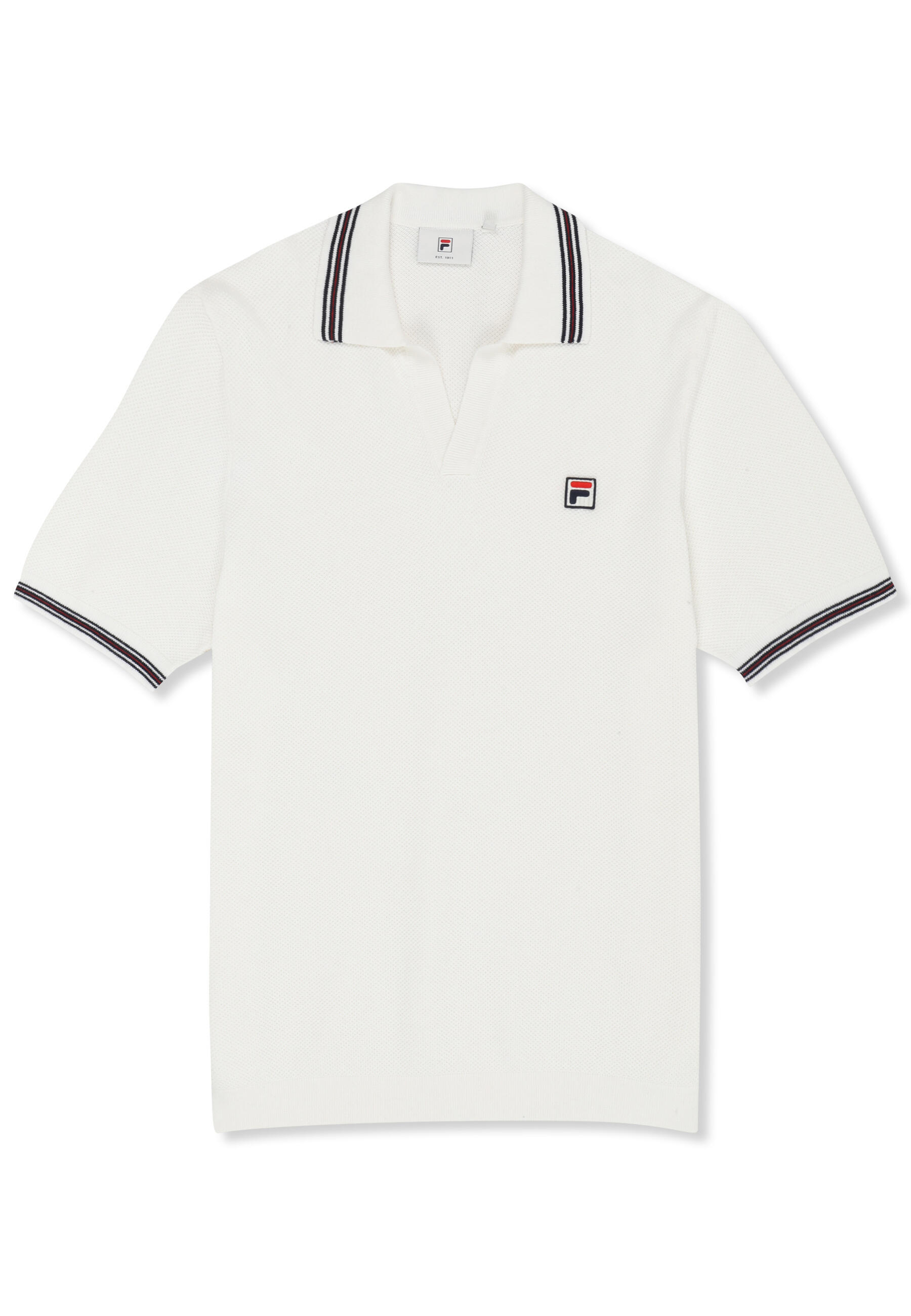 FILA picture