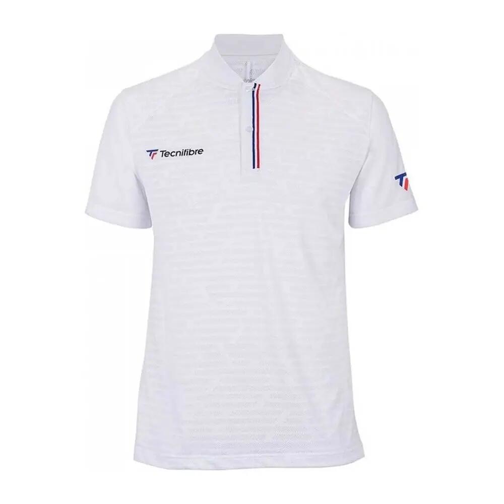 TECNIFIBRE picture