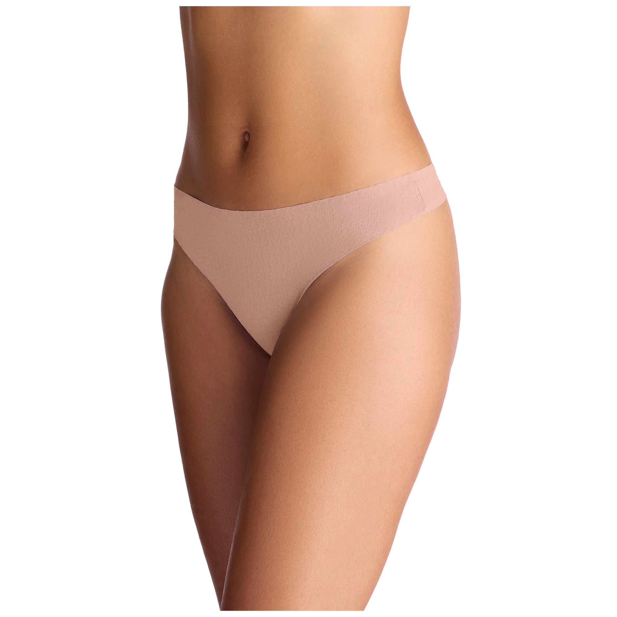 Under Armour Damen Tanga UA Pure Stretch Mesh Thong UUSIJ115 2/9