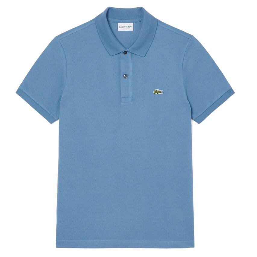 LACOSTE picture