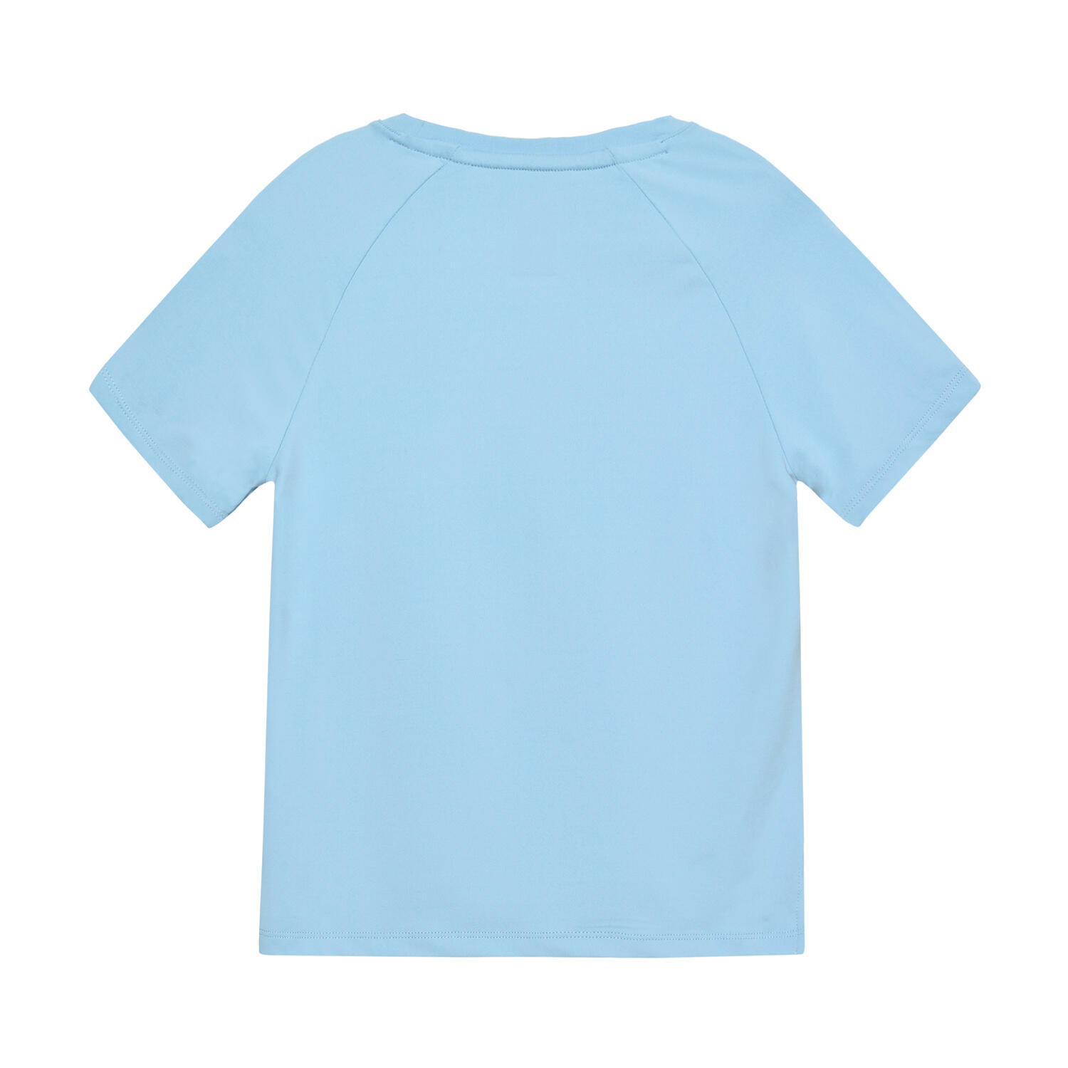 Sport T-Shirt Cerulean 2/3