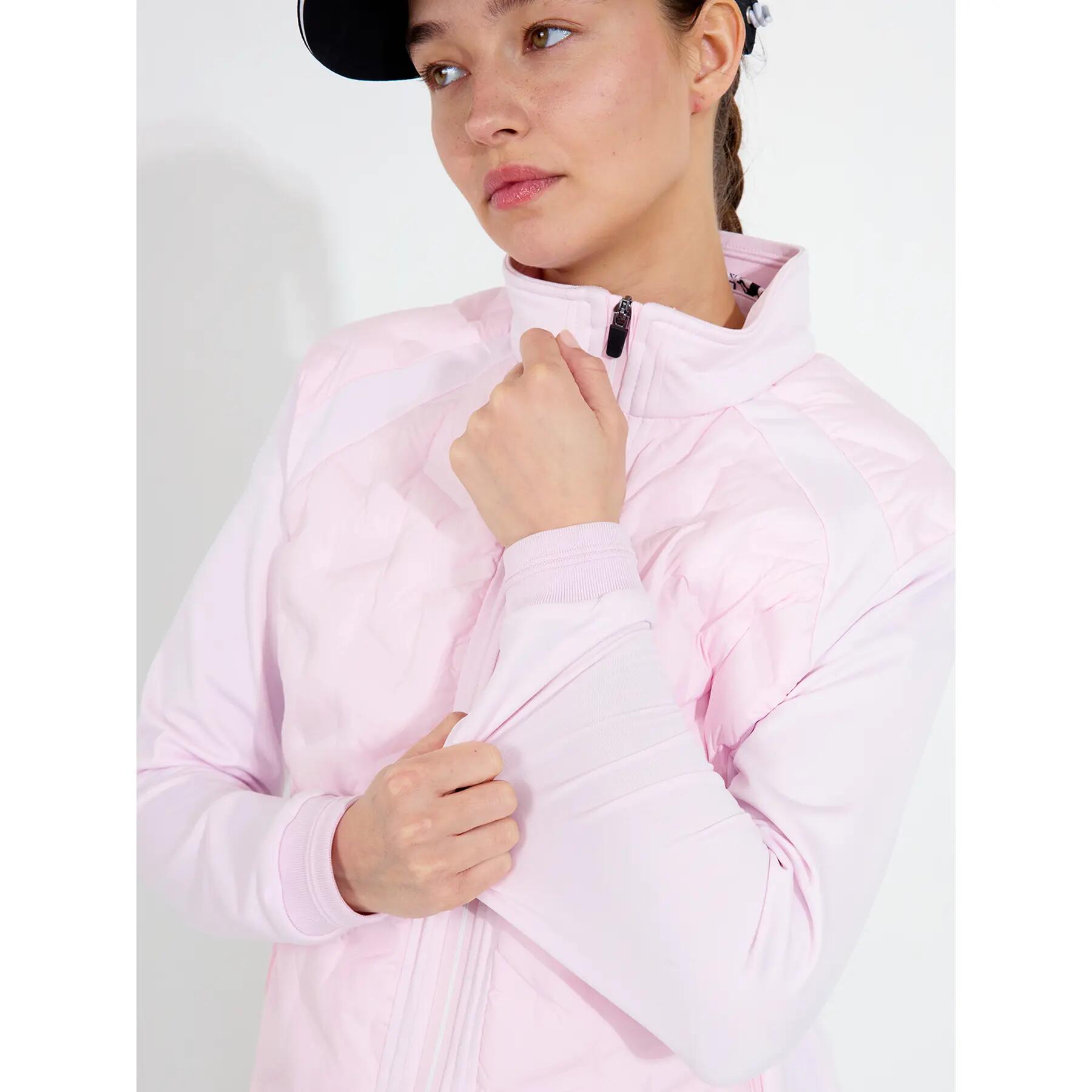 Polaire femme Abacus Portrush 5/5