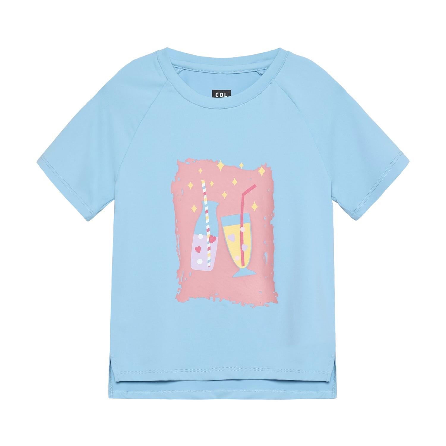 COLOR KIDS picture
