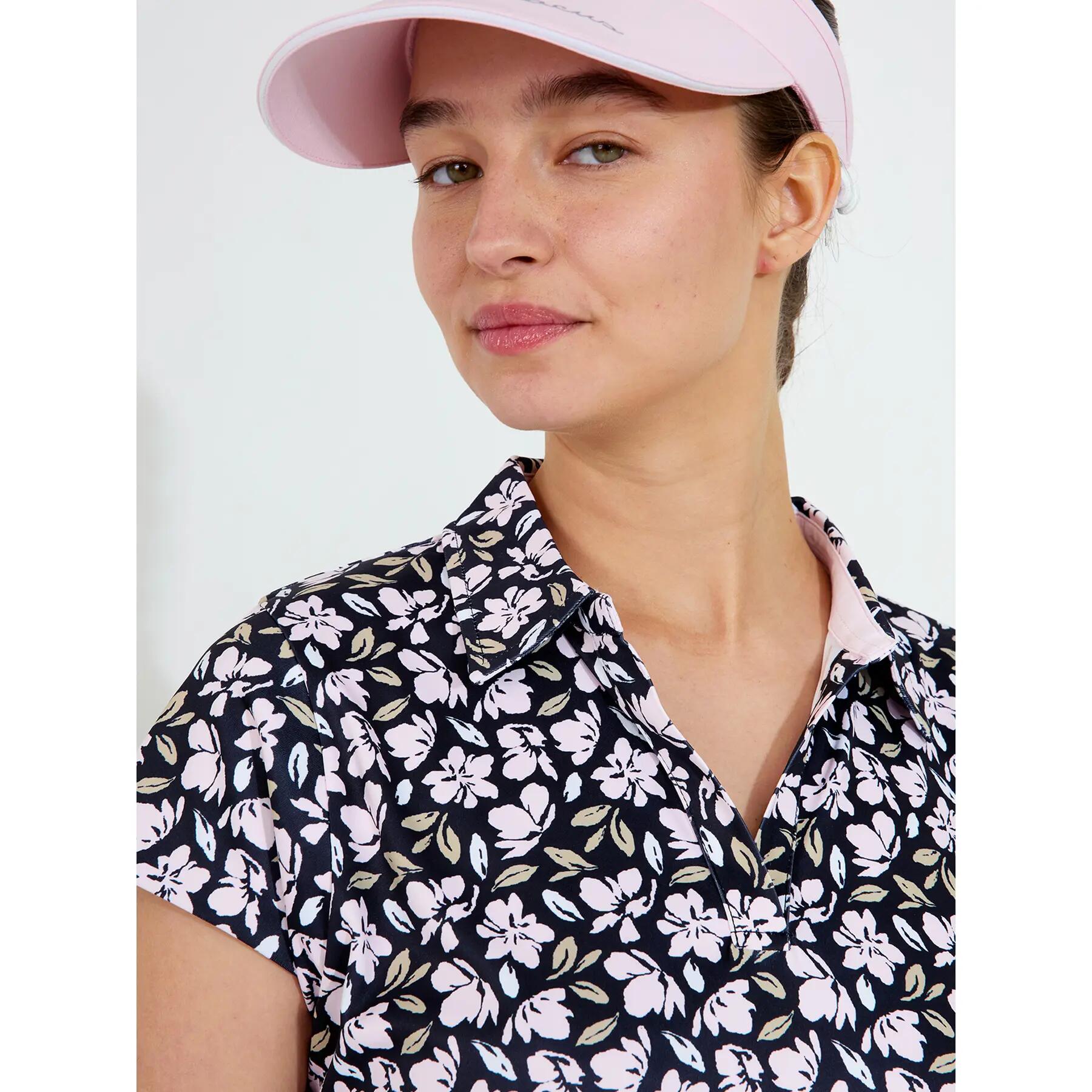 Maillot femme Abacus Victoria 5/5