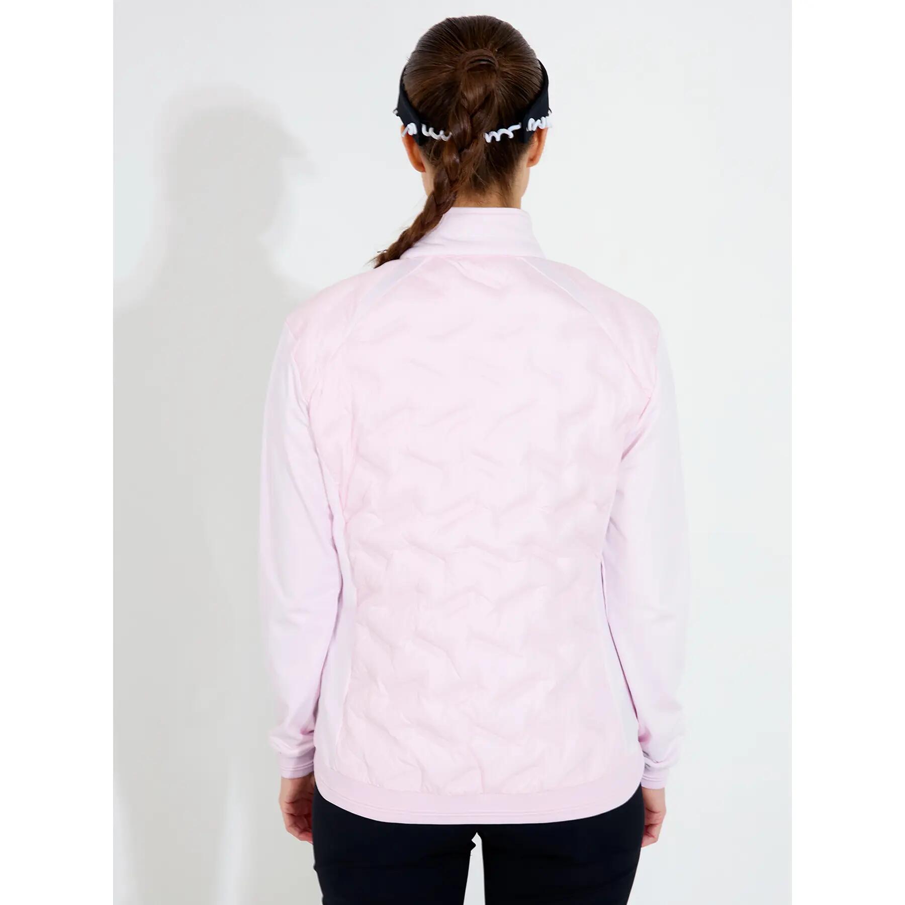 Polaire femme Abacus Portrush 4/5