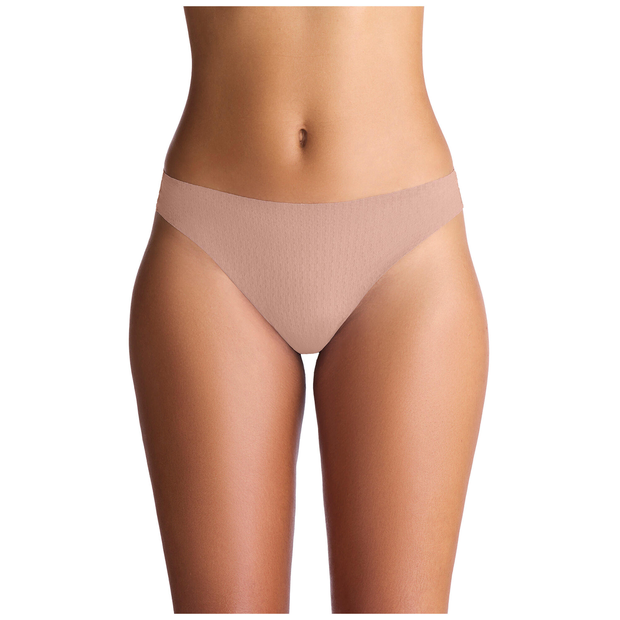 Under Armour Damen Tanga UA Pure Stretch Mesh Thong UUSIJ115 6/9