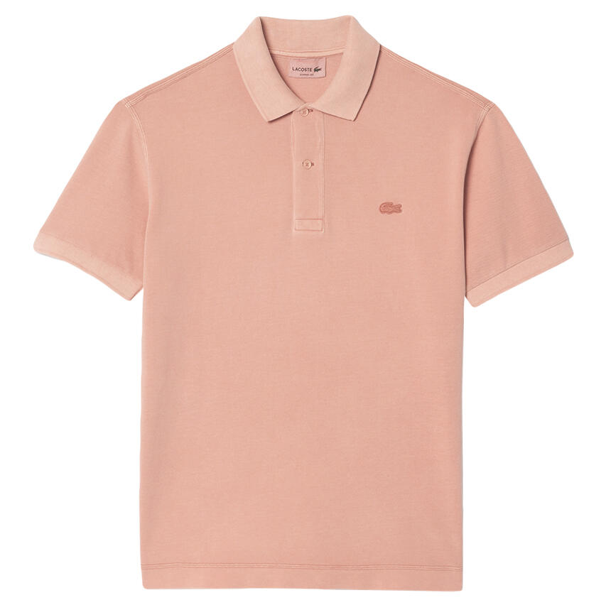 LACOSTE picture