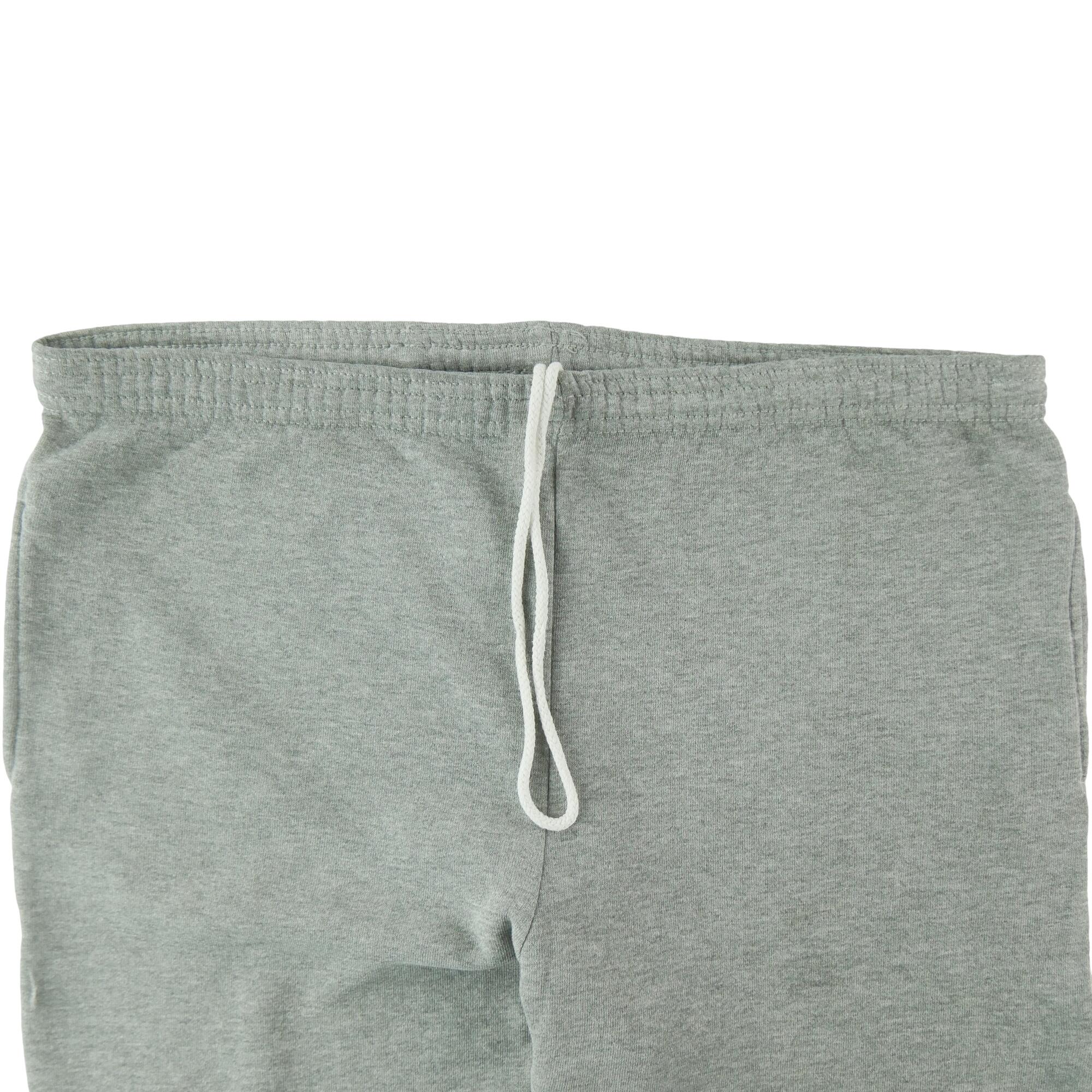 Pantalón chándal hombre Russell Athletic 3/7
