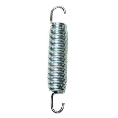 Trampoline veren 14,4 cm 30n 10 pcs