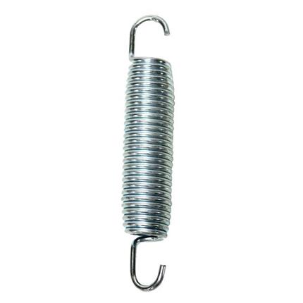 Trampoline Veren 14,4 cm 30N 10 pcs