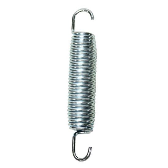 Trampoline Veren 14,4 cm 30N 10 pcs