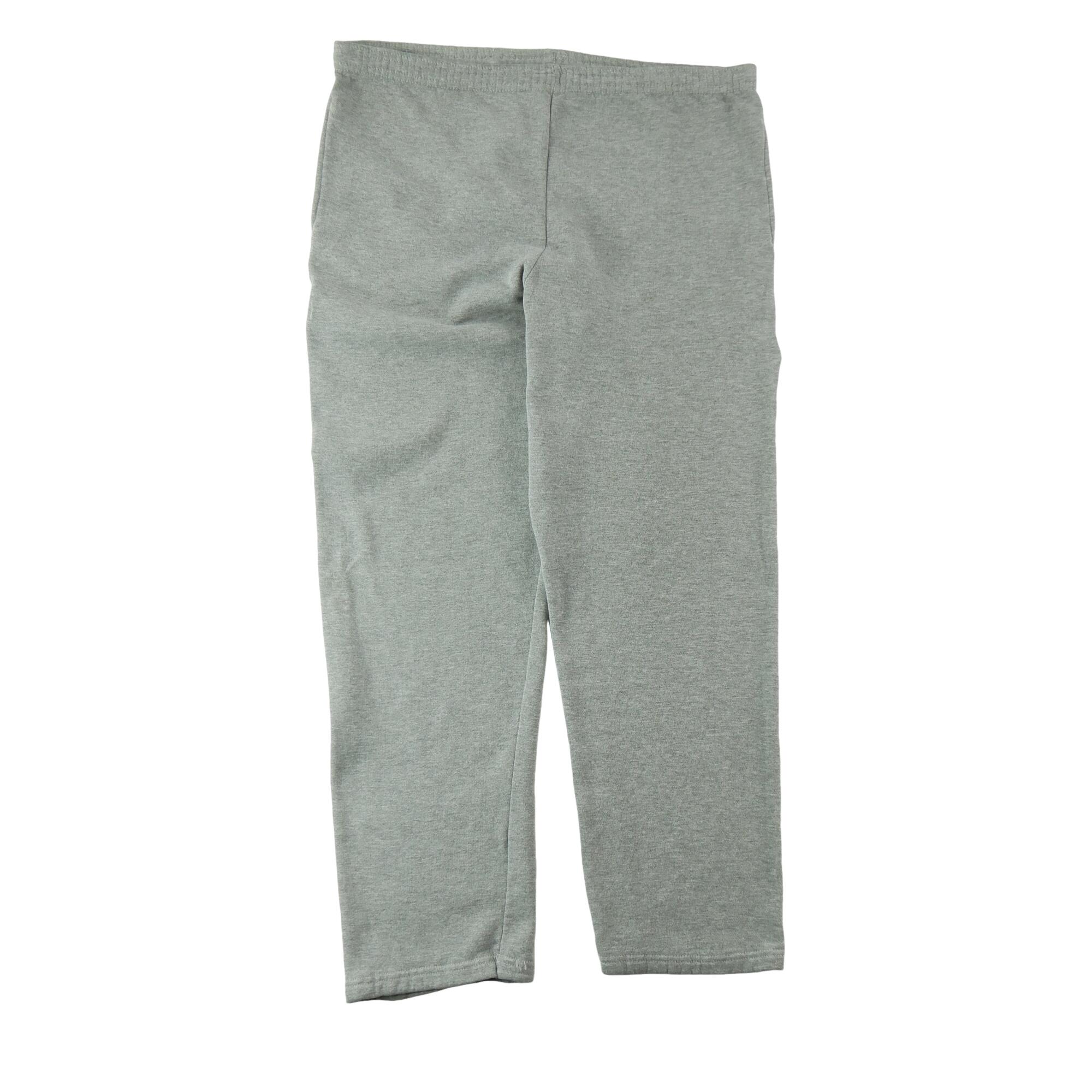Pantalón chándal hombre Russell Athletic 2/7