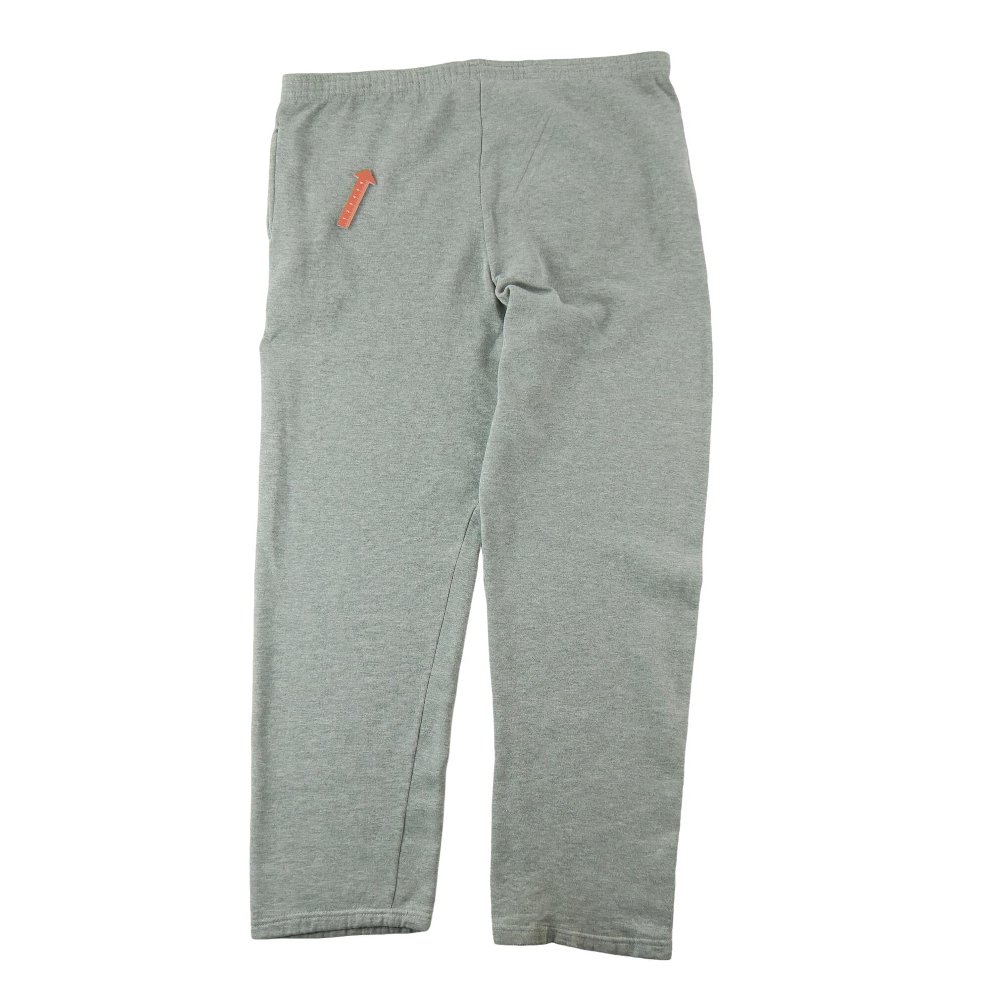 Pantalón chándal hombre Russell Athletic 5/7