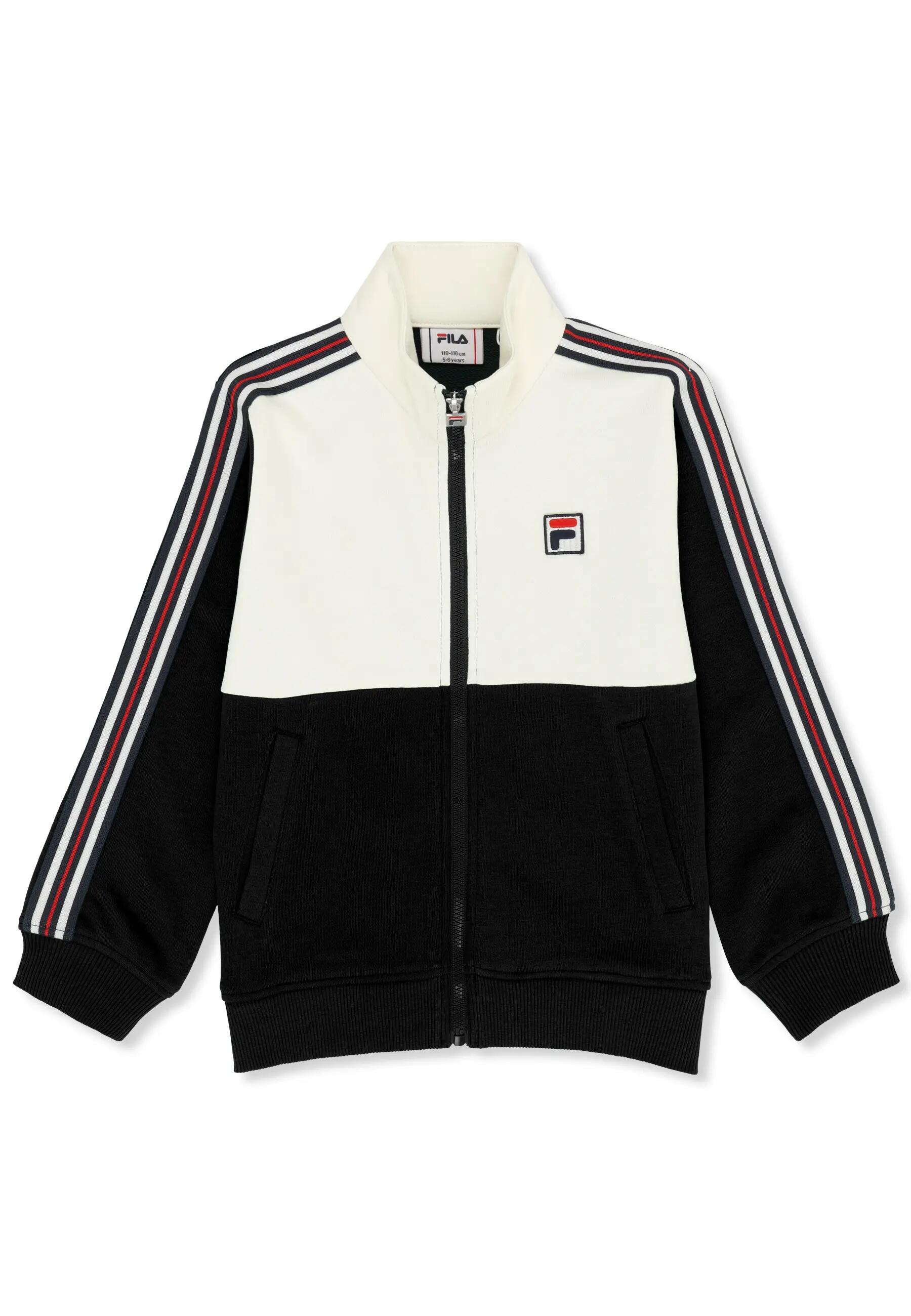 FILA picture