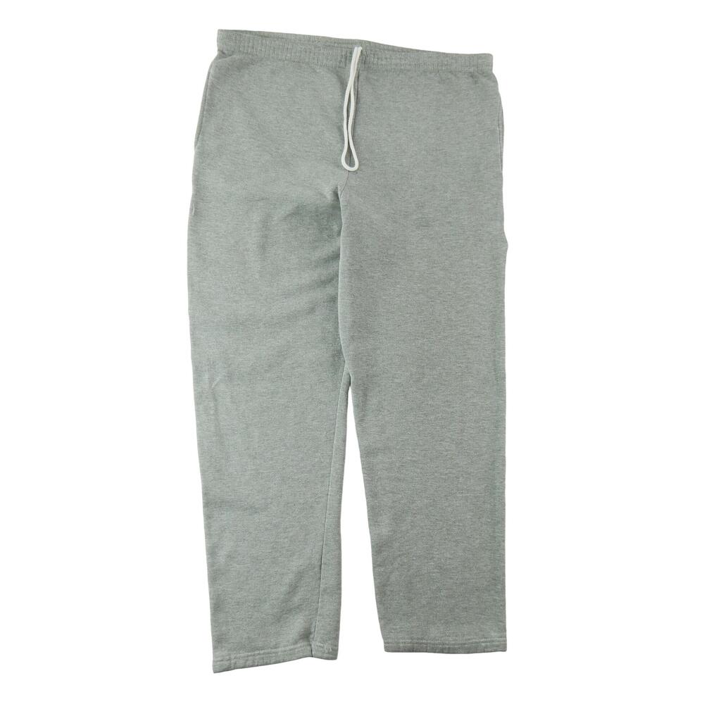 Men's Grey Joggers