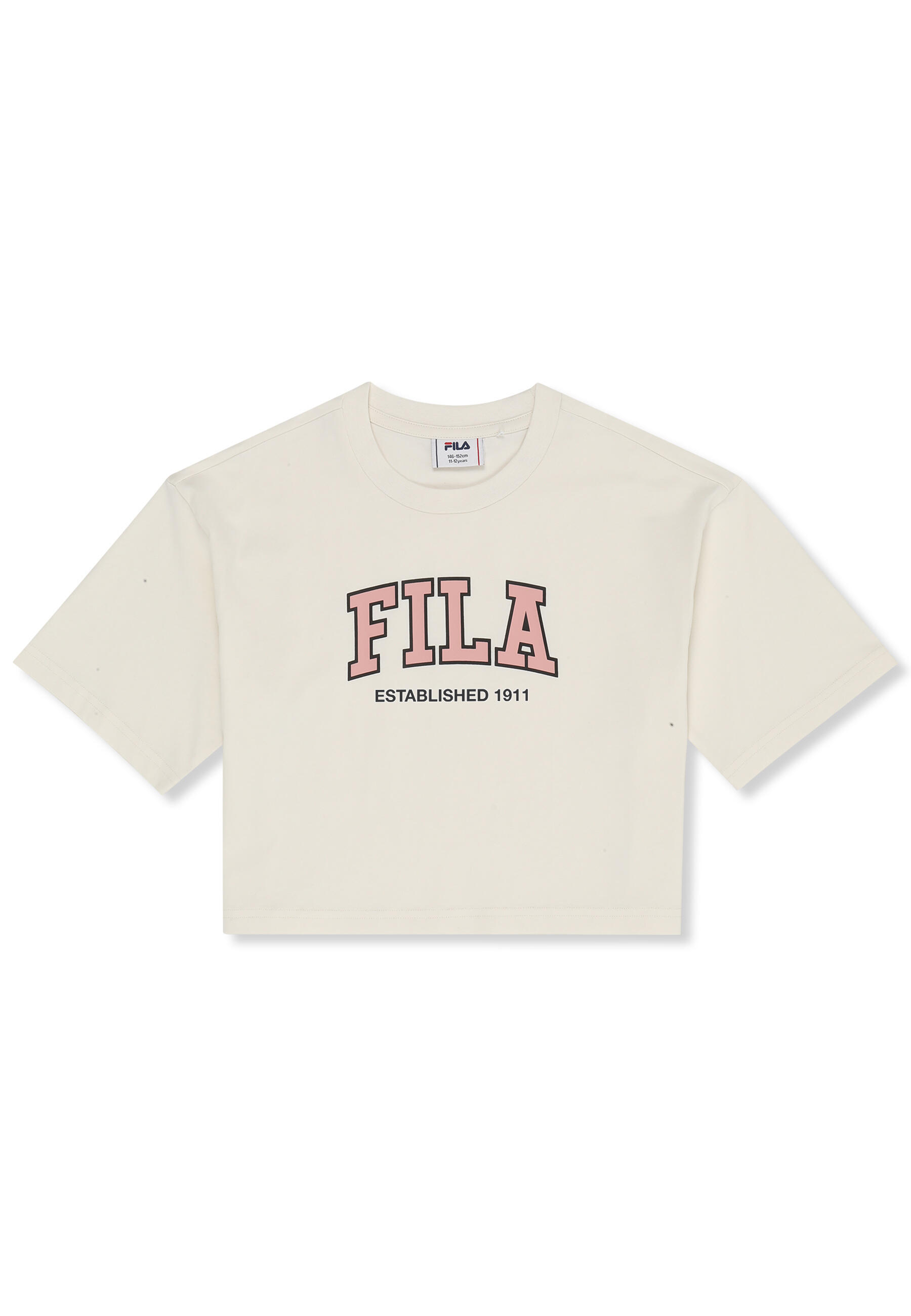 FILA picture