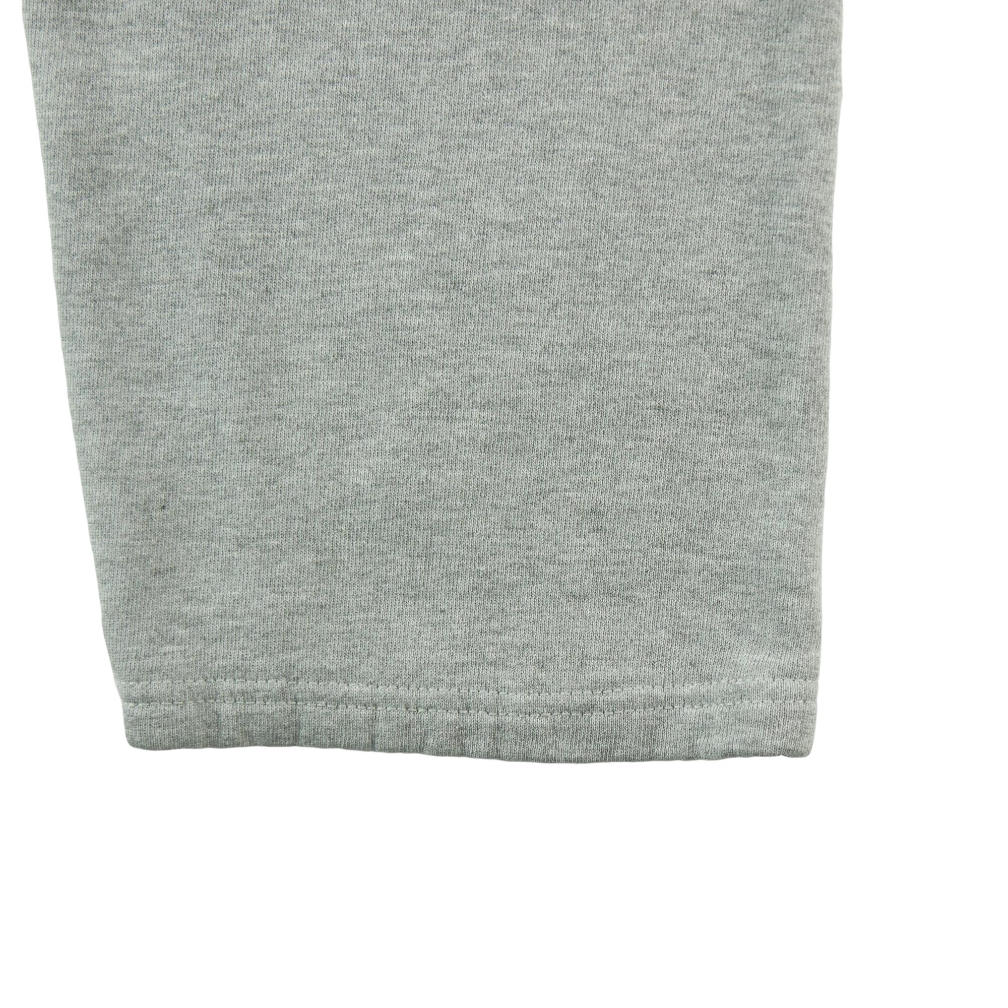 Pantalón chándal hombre Russell Athletic 7/7