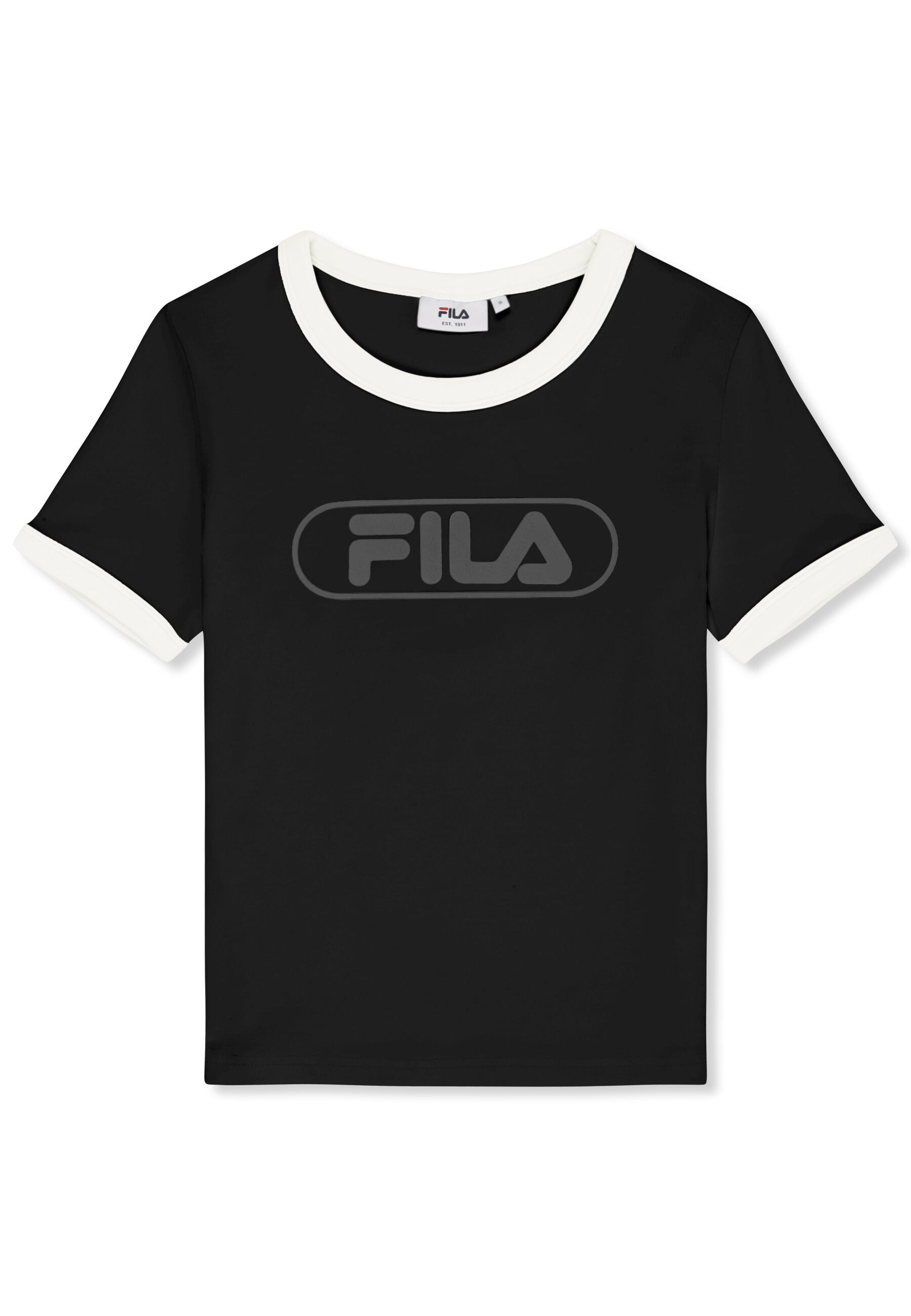 FILA picture