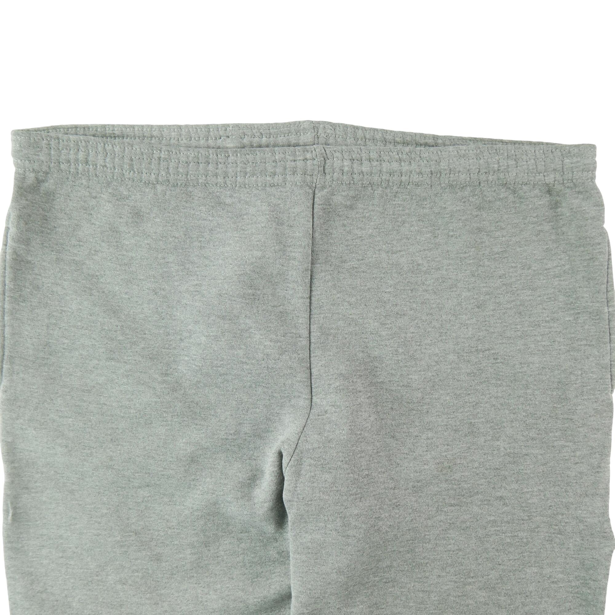 Pantalón chándal hombre Russell Athletic 4/7