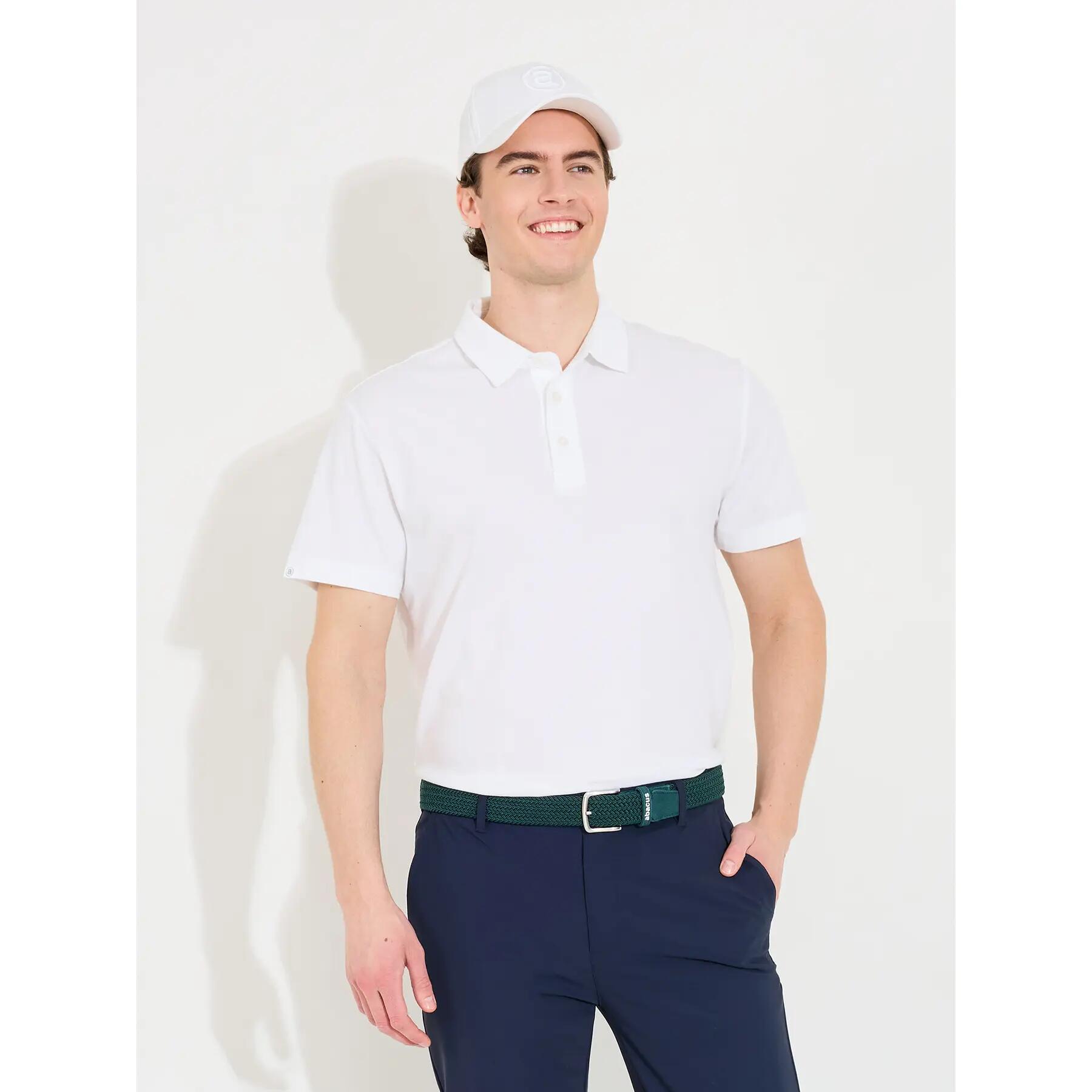 Polo Abacus Hillside 2/5