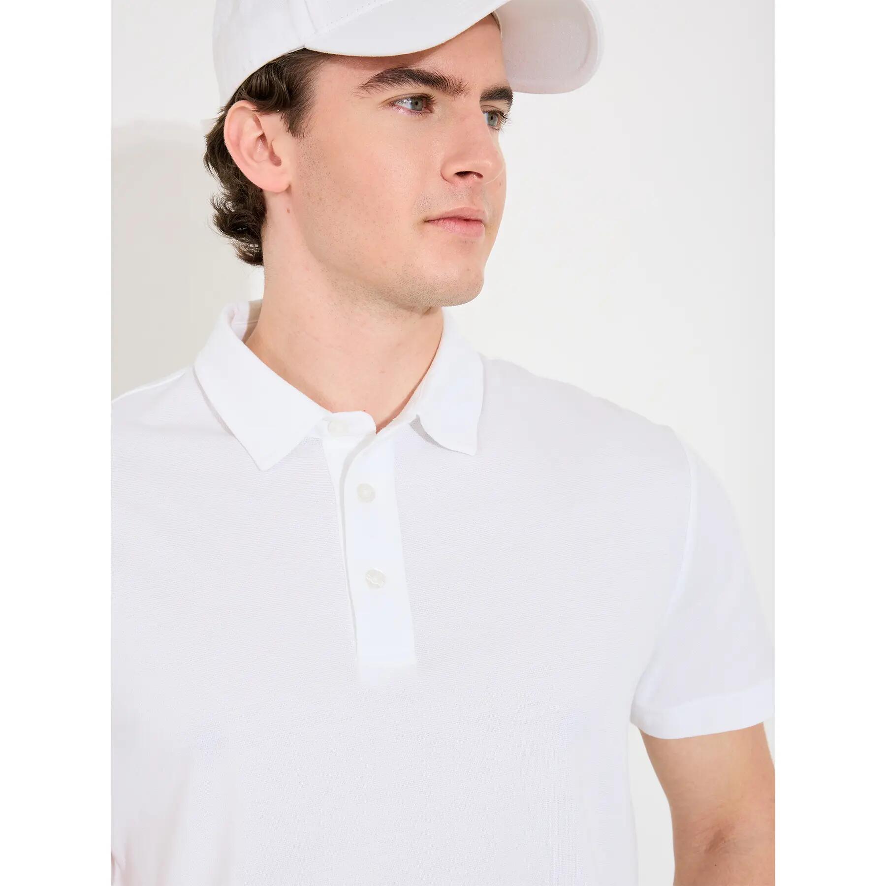 Polo Abacus Hillside 5/5