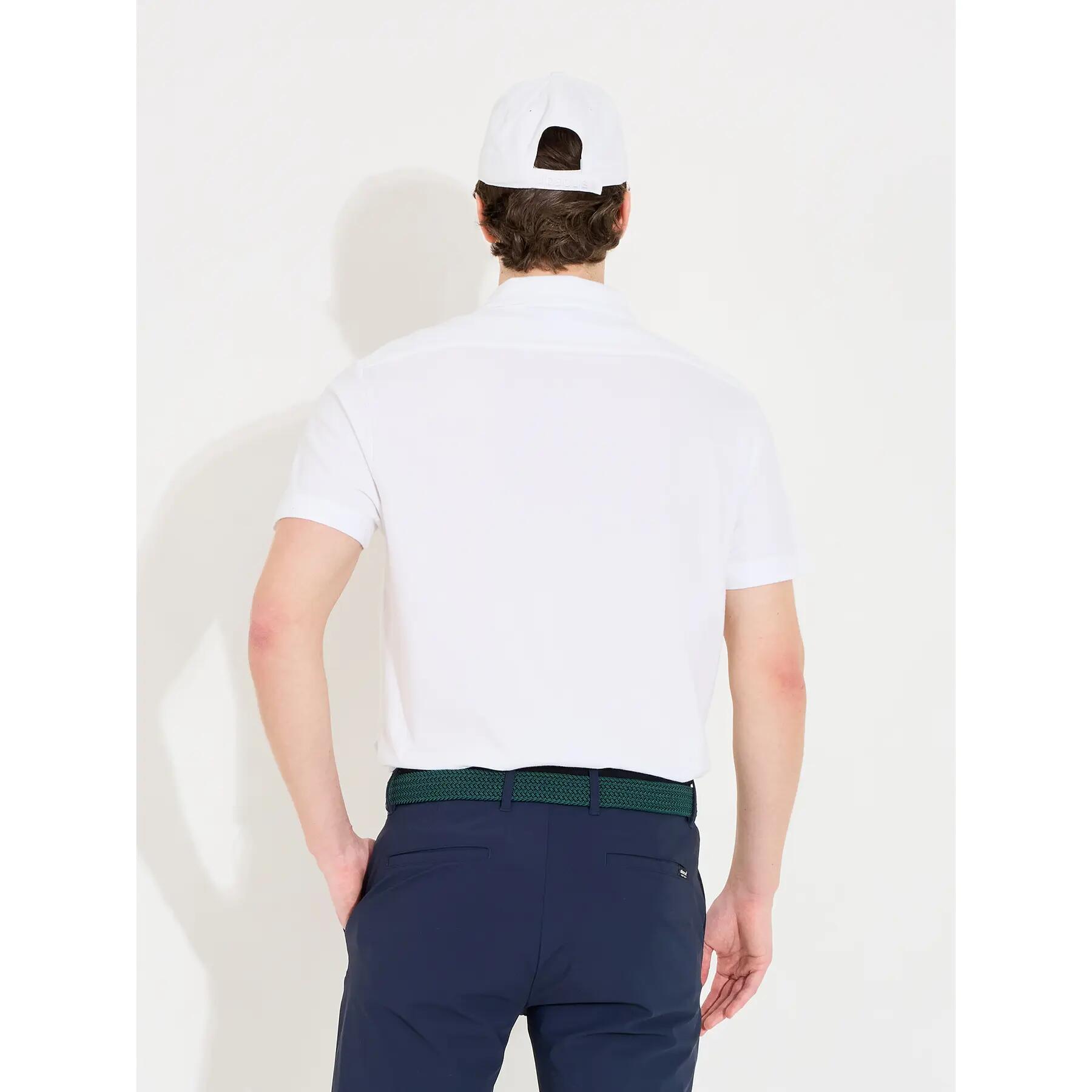 Polo Abacus Hillside 4/5