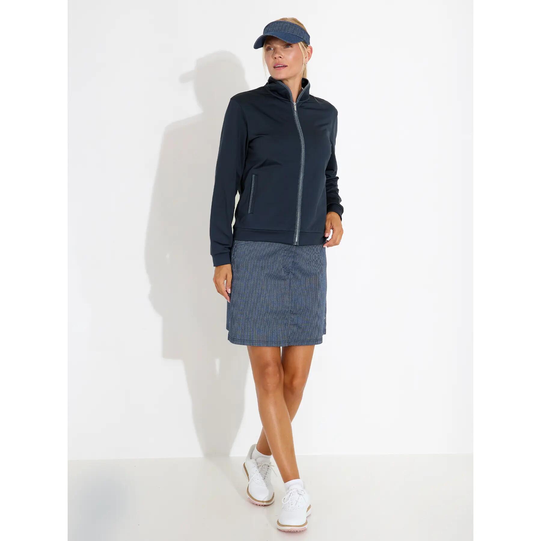 Polaire femme Abacus Bovey 3/5