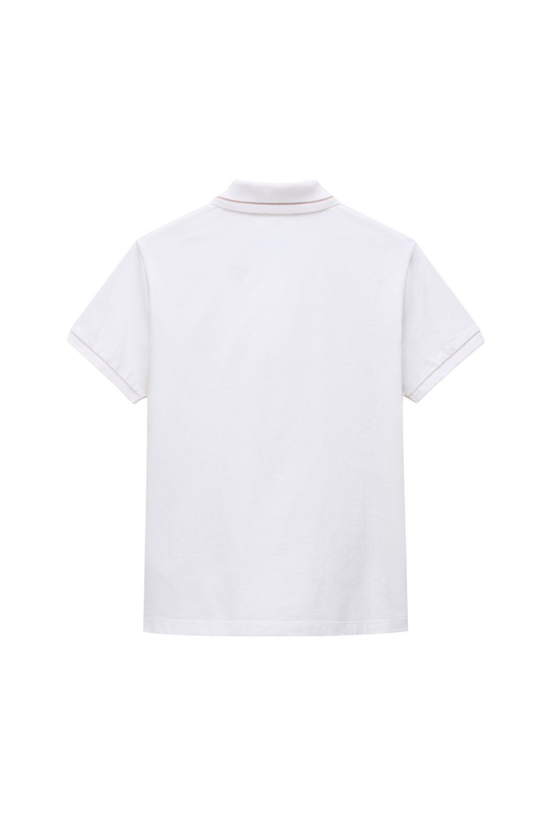 NAPAPIJRI - Camisola feminina Elmes tamanho M cor Bege 2/3