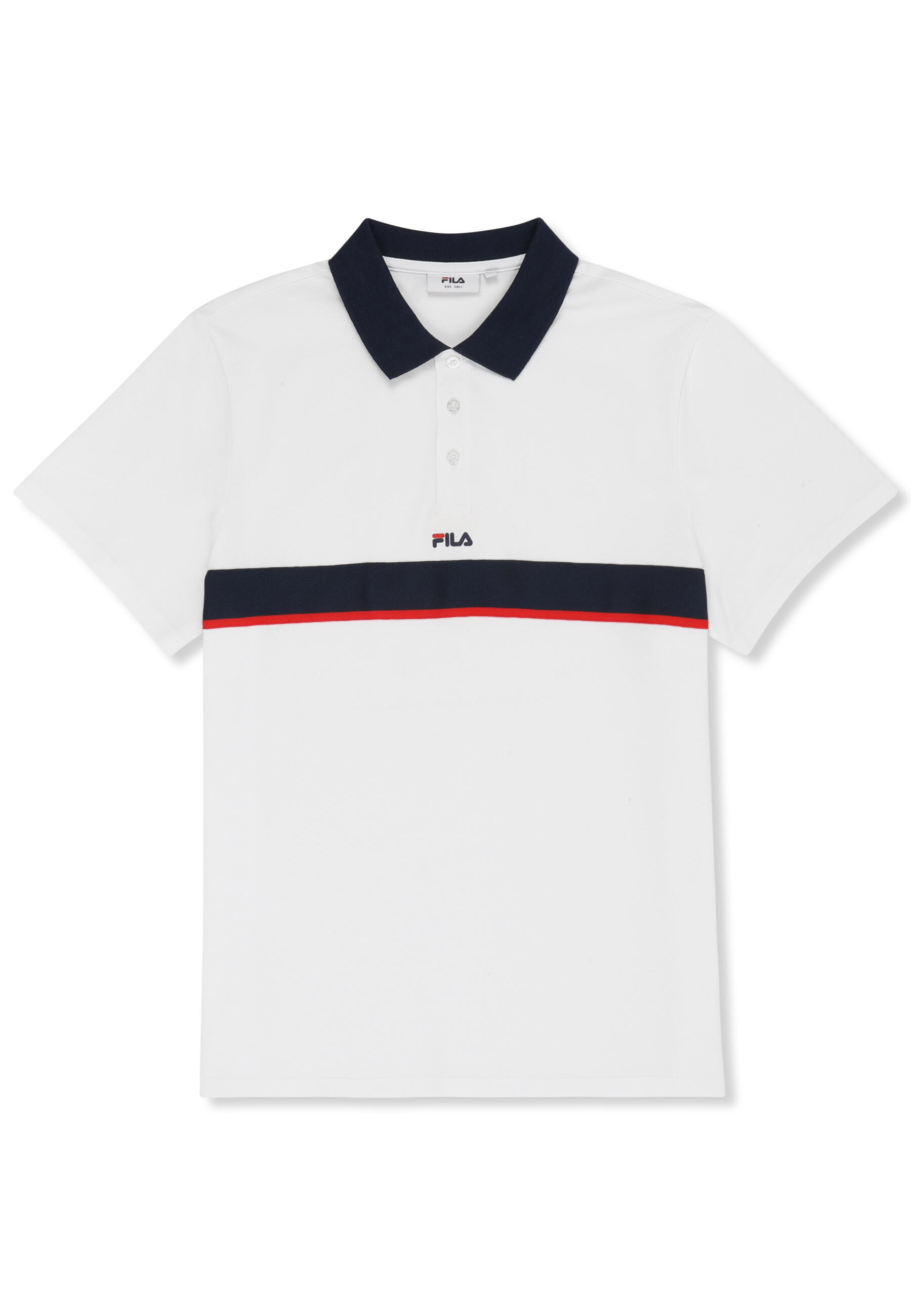 FILA picture